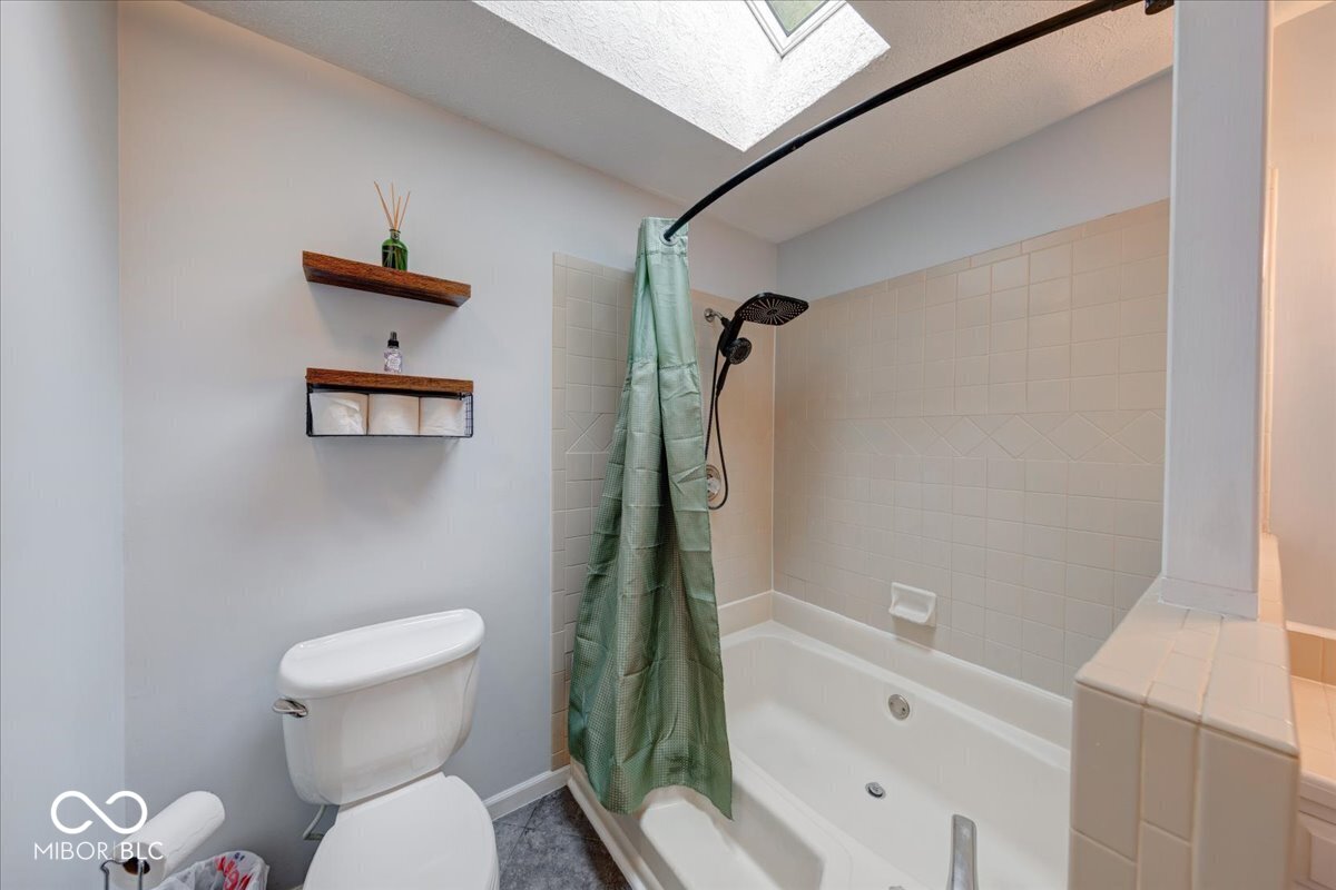 135 W 88th Street