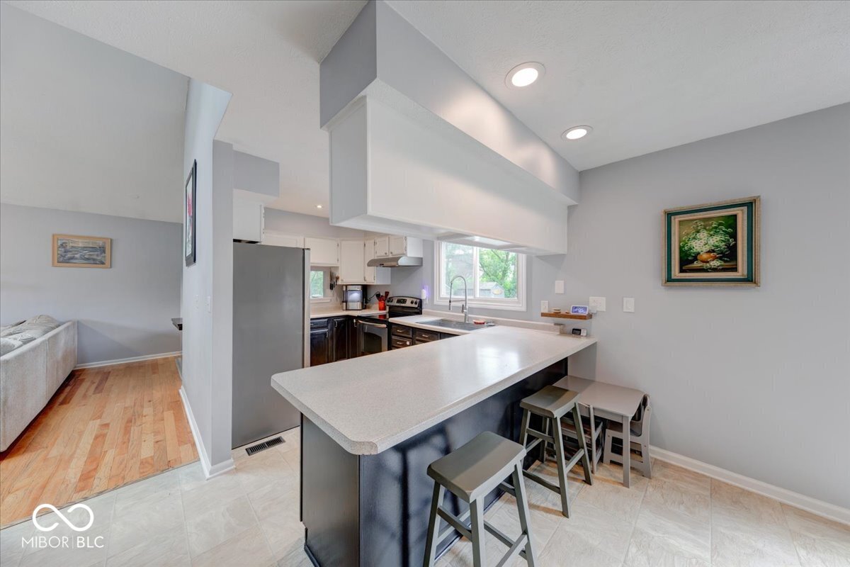 135 W 88th Street