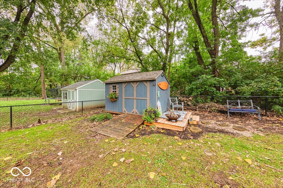 135 W 88th Street