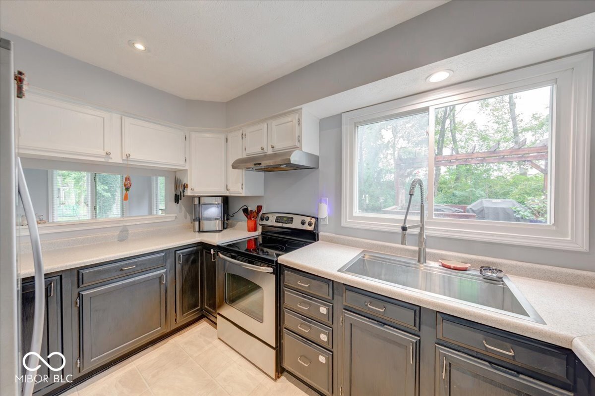 135 W 88th Street