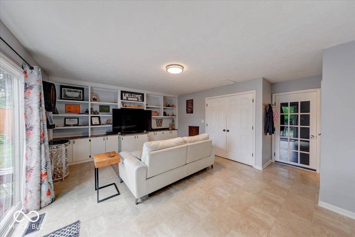135 W 88th Street