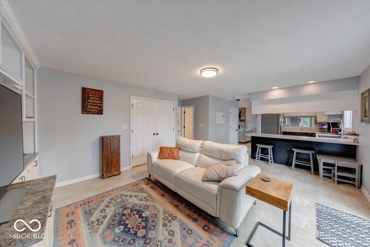 135 W 88th Street