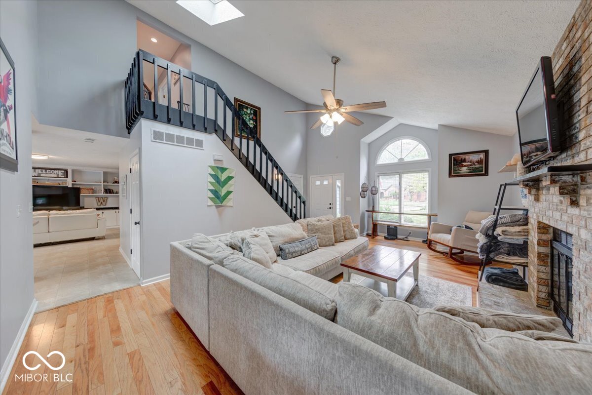 135 W 88th Street