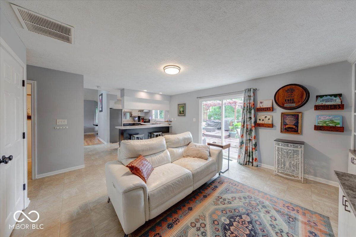 135 W 88th Street