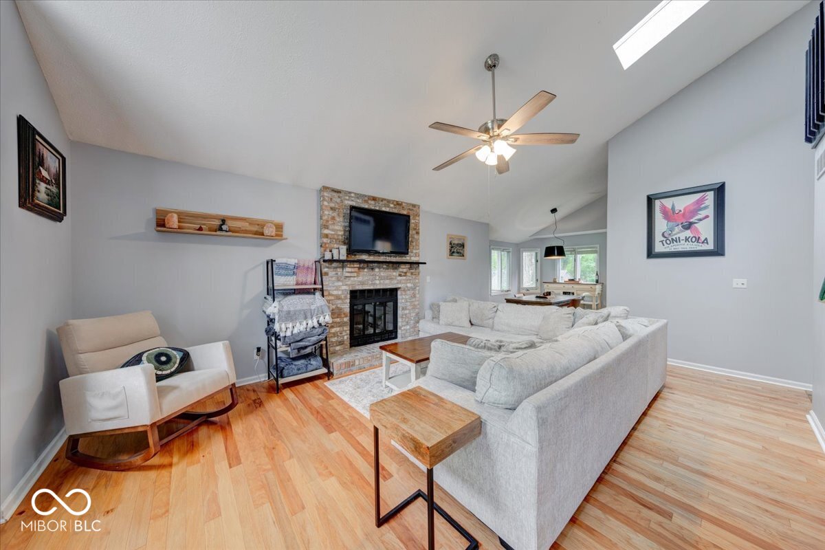 135 W 88th Street