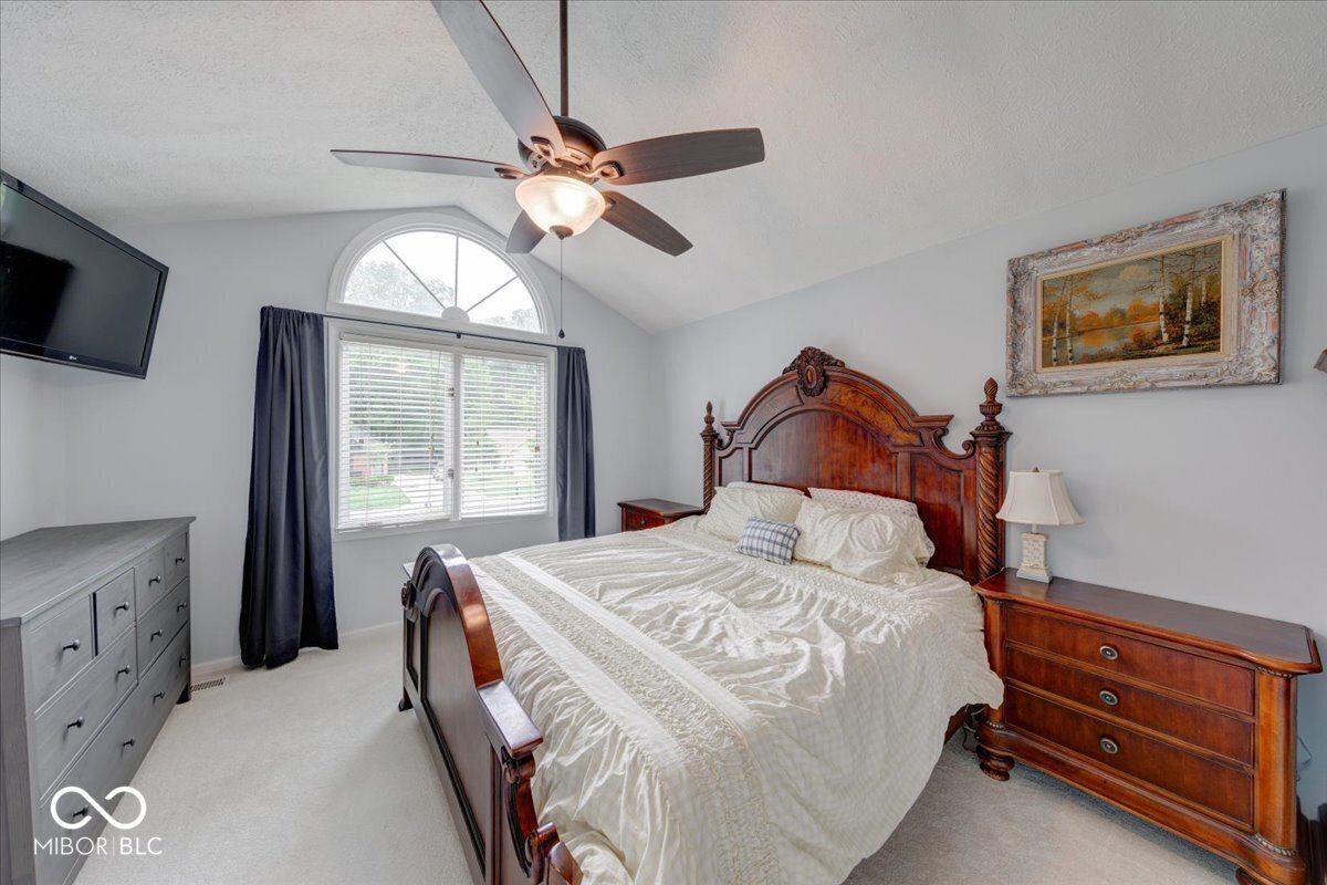 135 W 88th Street
