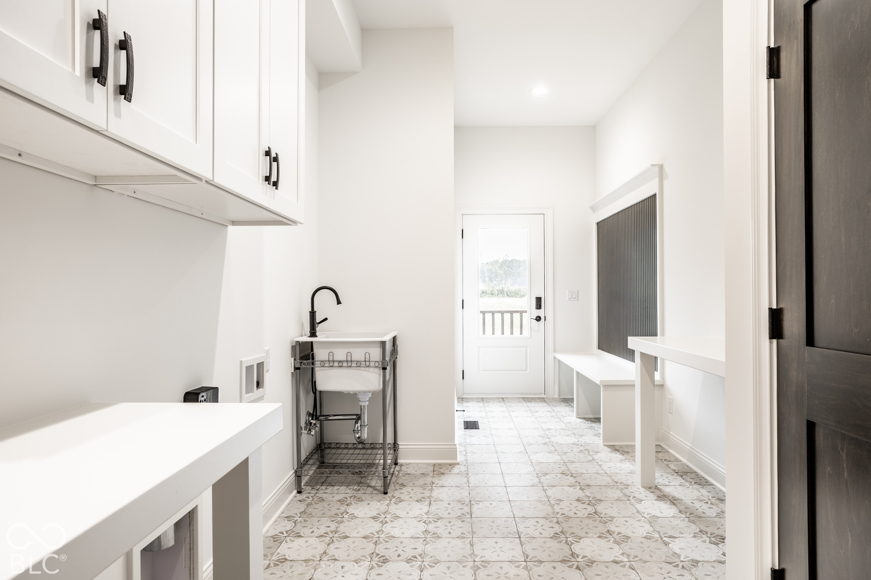15721 Vantage Court