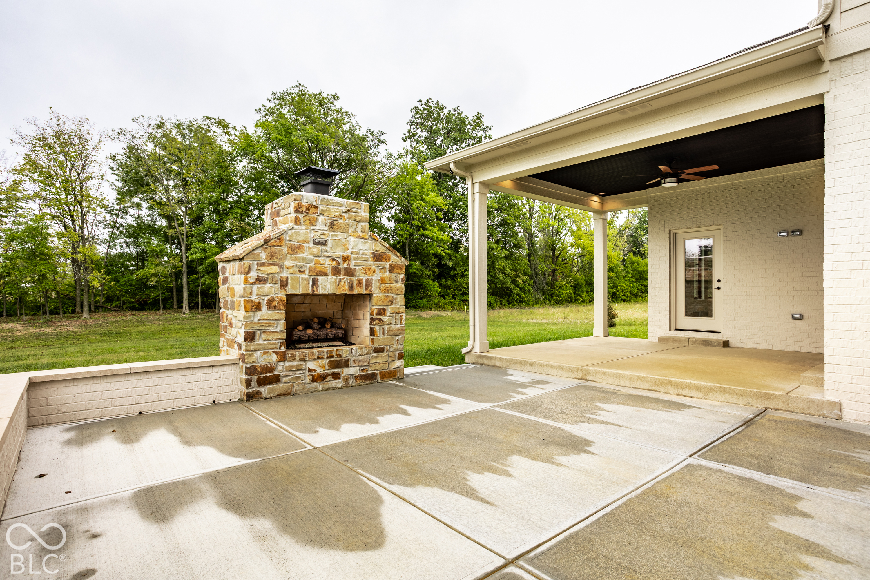 15721 Vantage Court