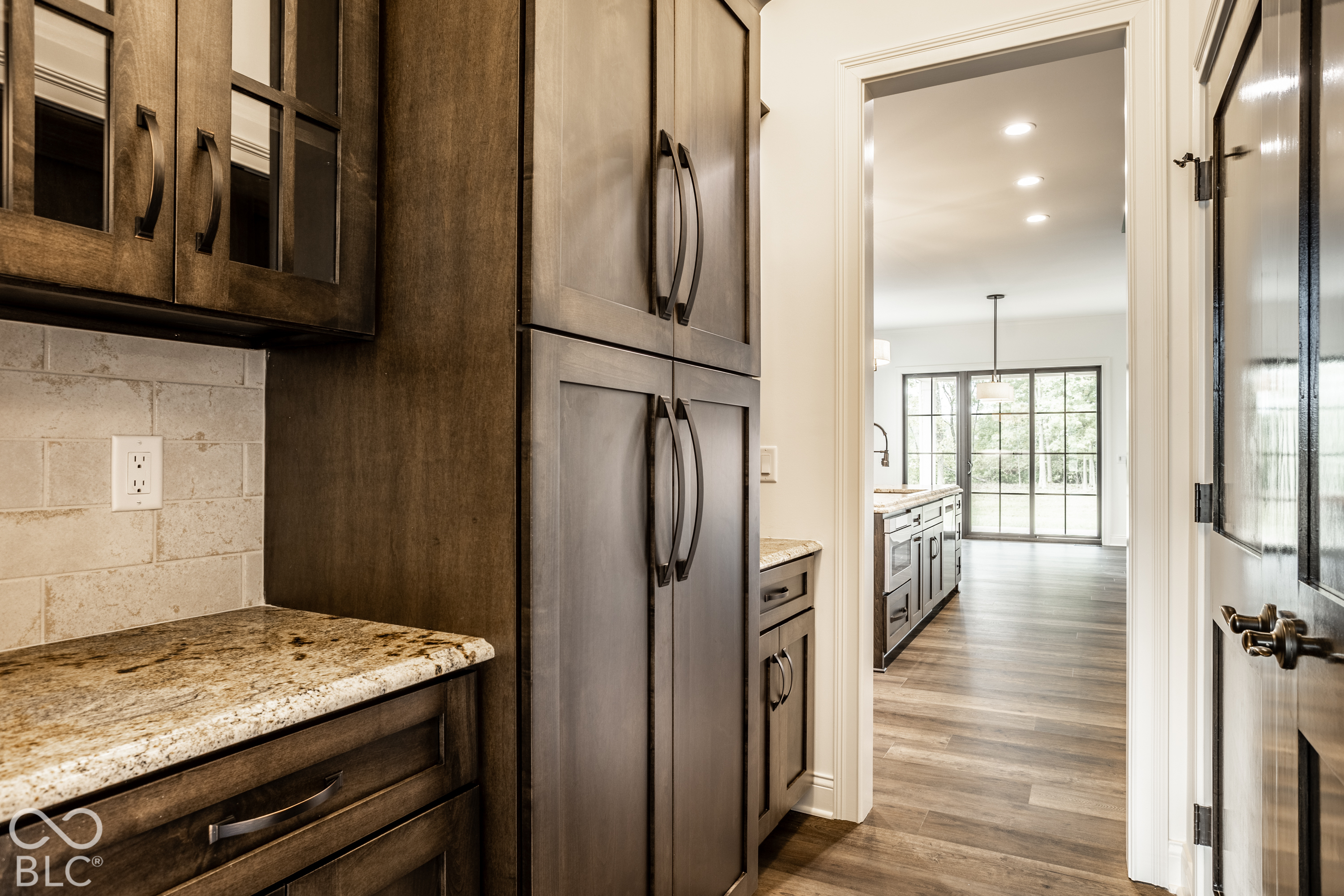15721 Vantage Court