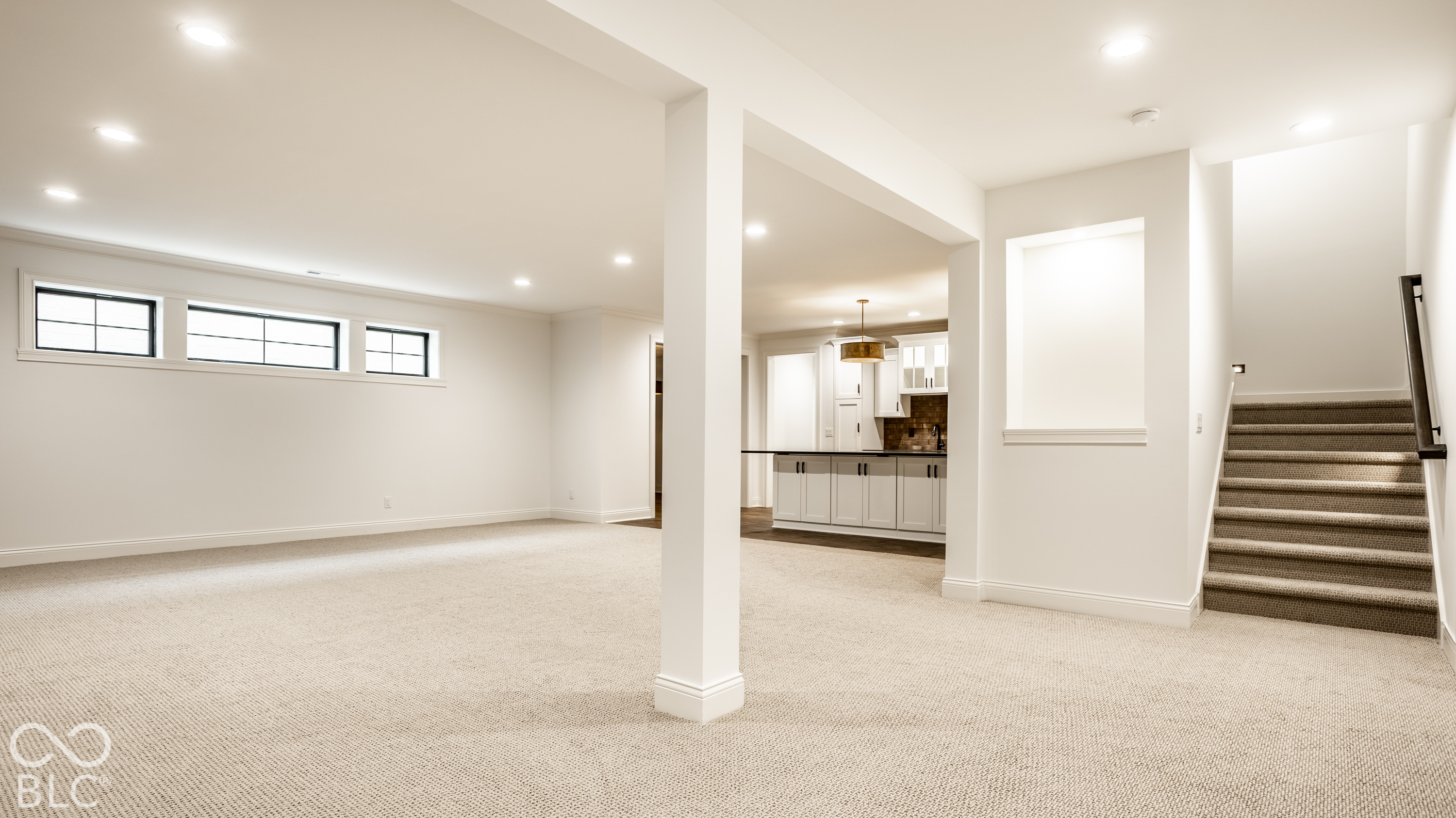15721 Vantage Court