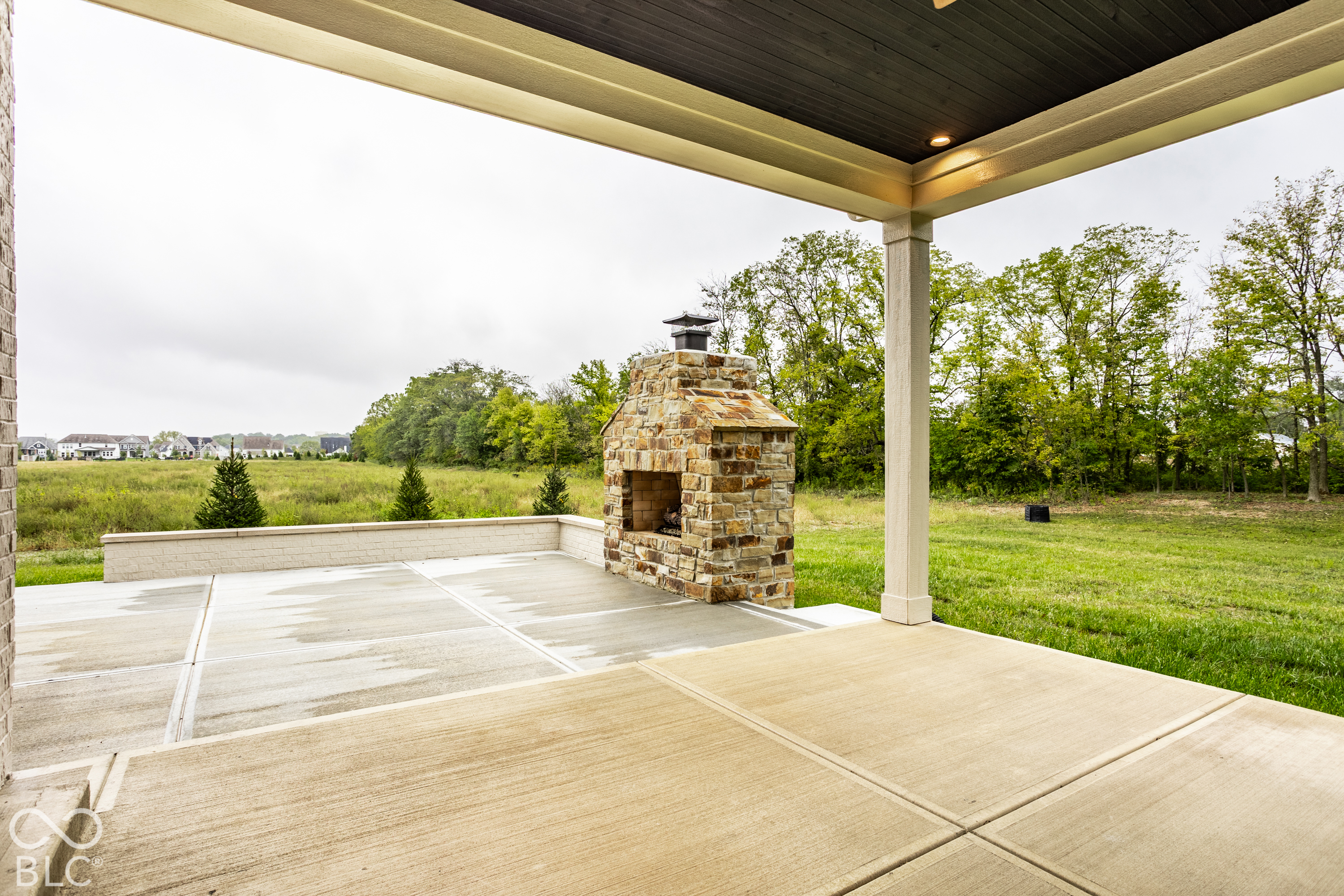 15721 Vantage Court