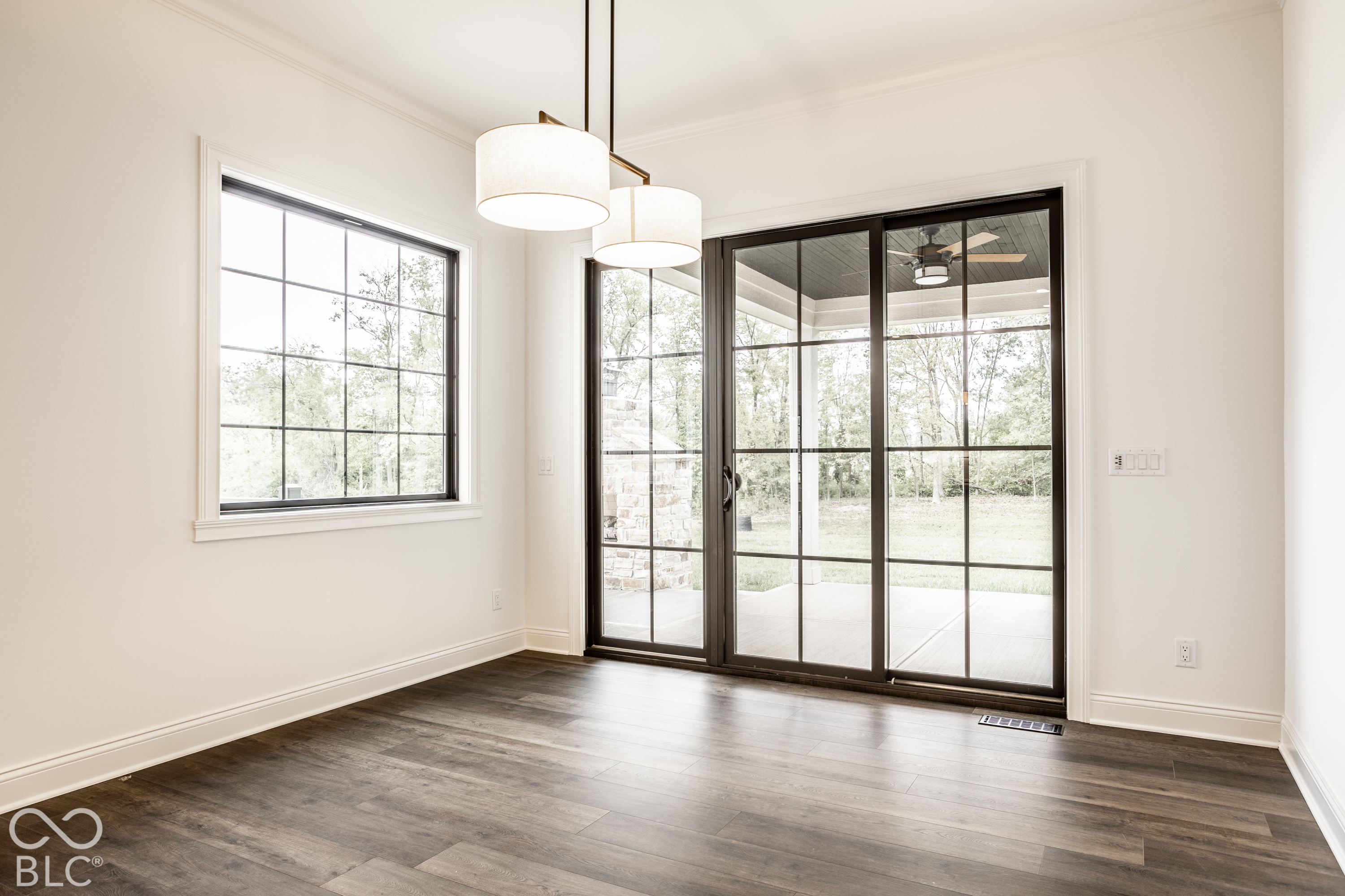 15721 Vantage Court