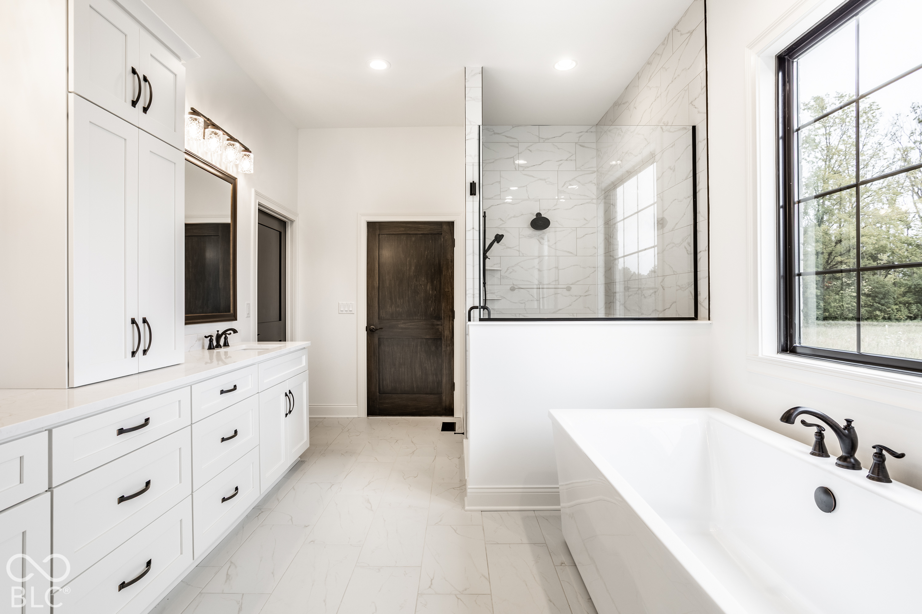 15721 Vantage Court
