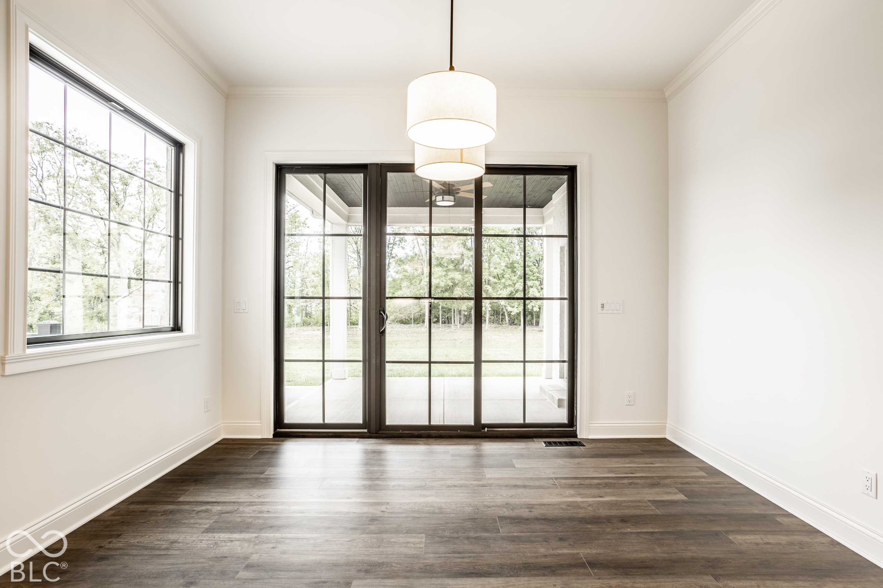 15721 Vantage Court