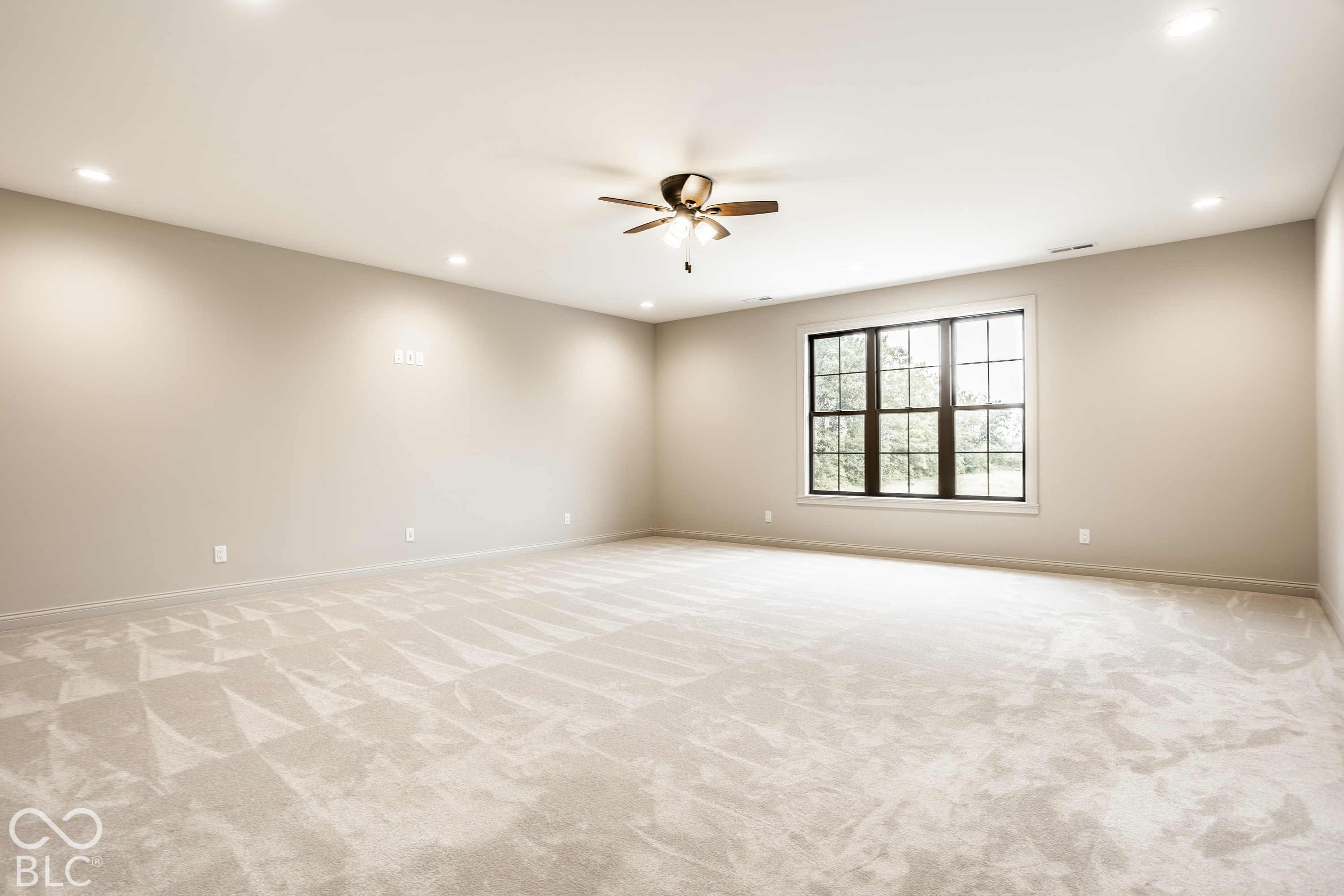15721 Vantage Court