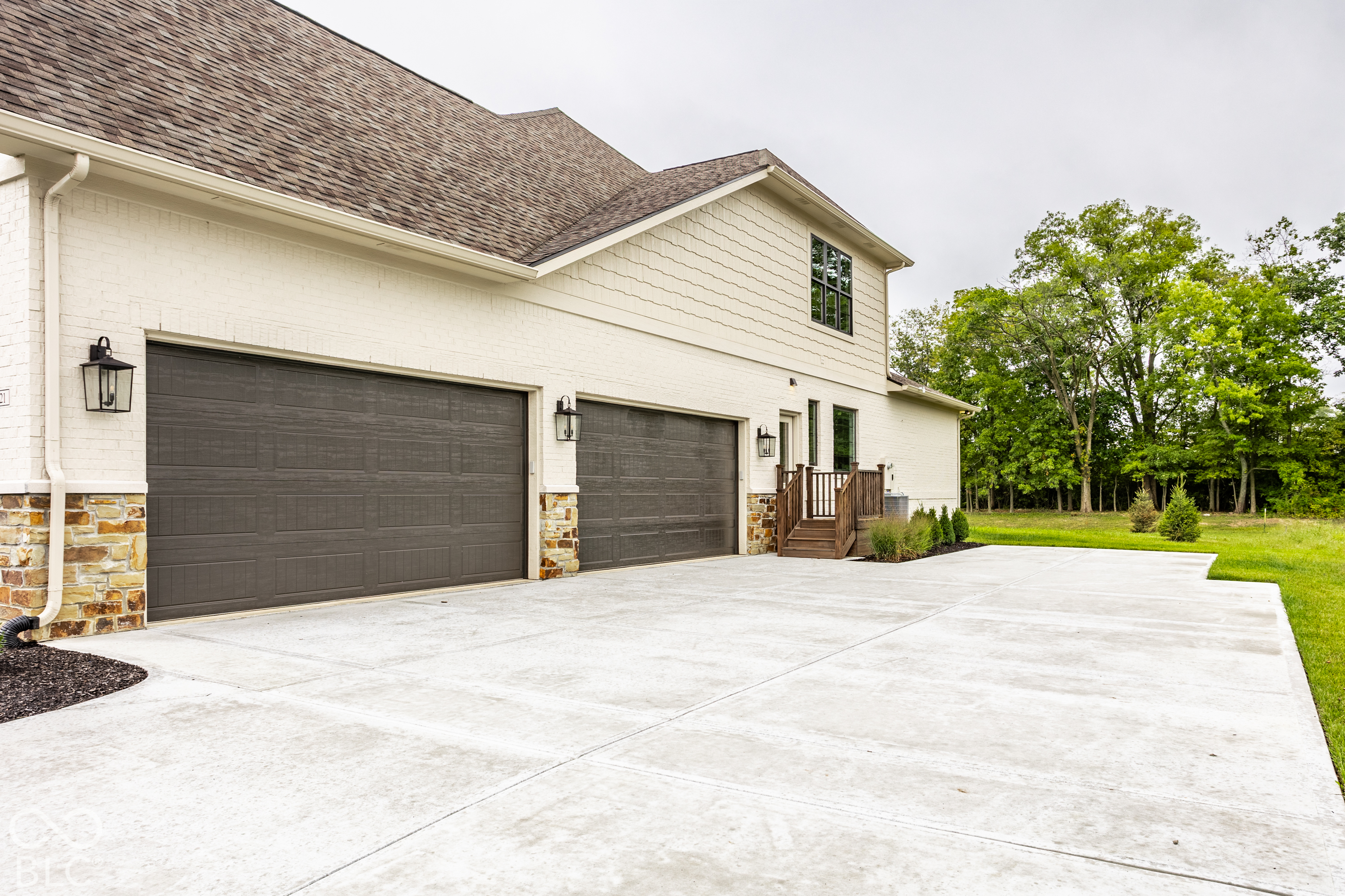 15721 Vantage Court