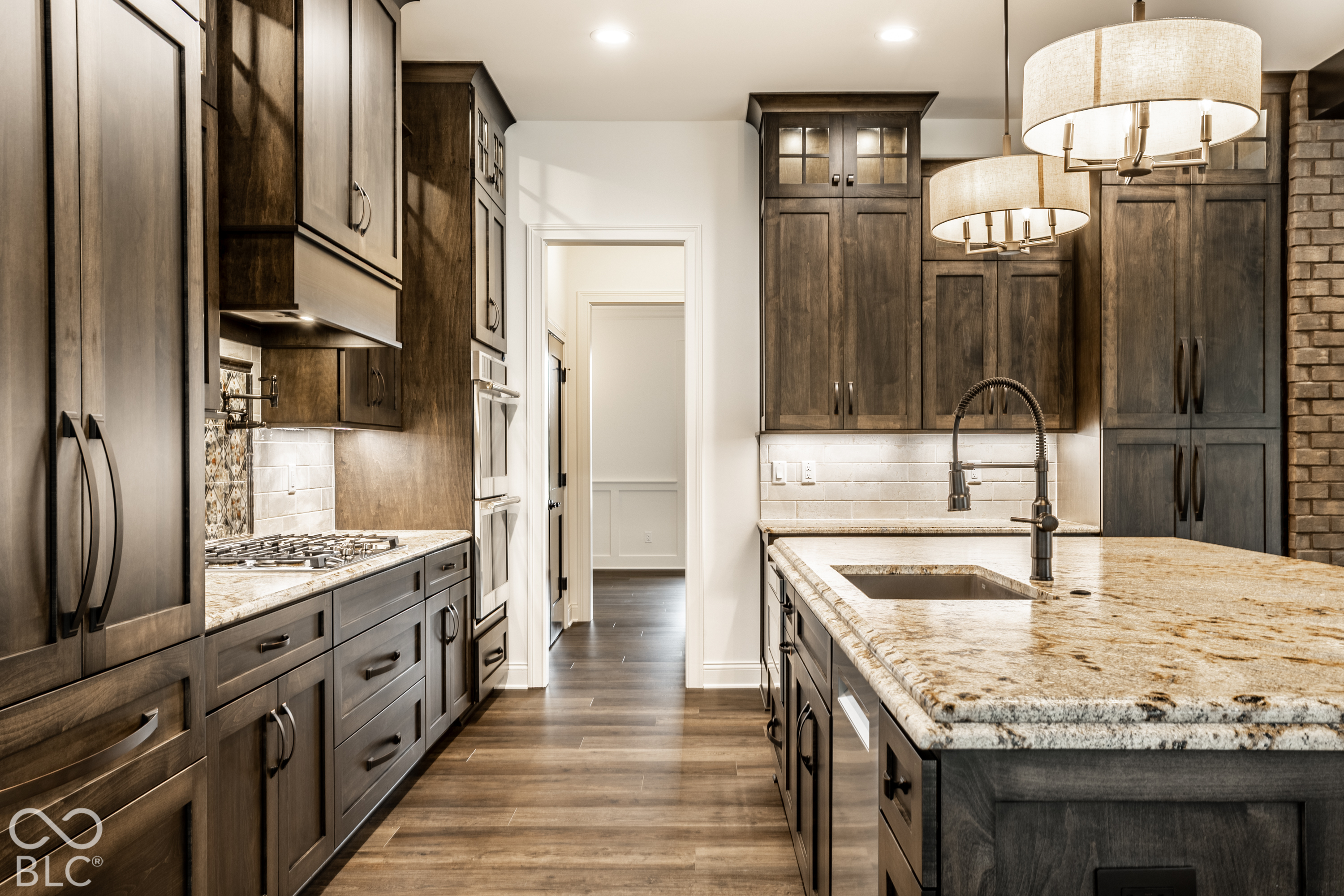 15721 Vantage Court