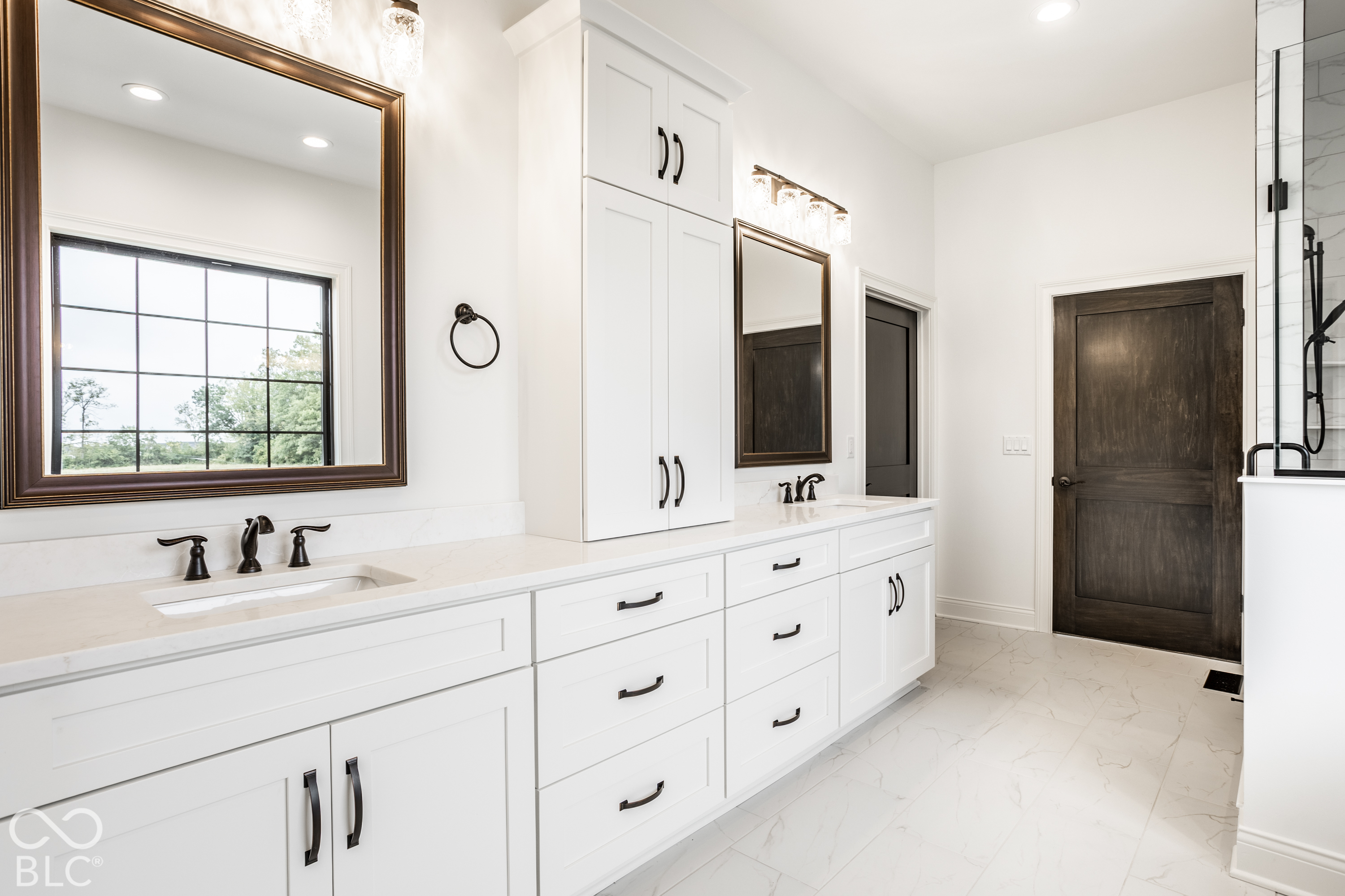 15721 Vantage Court