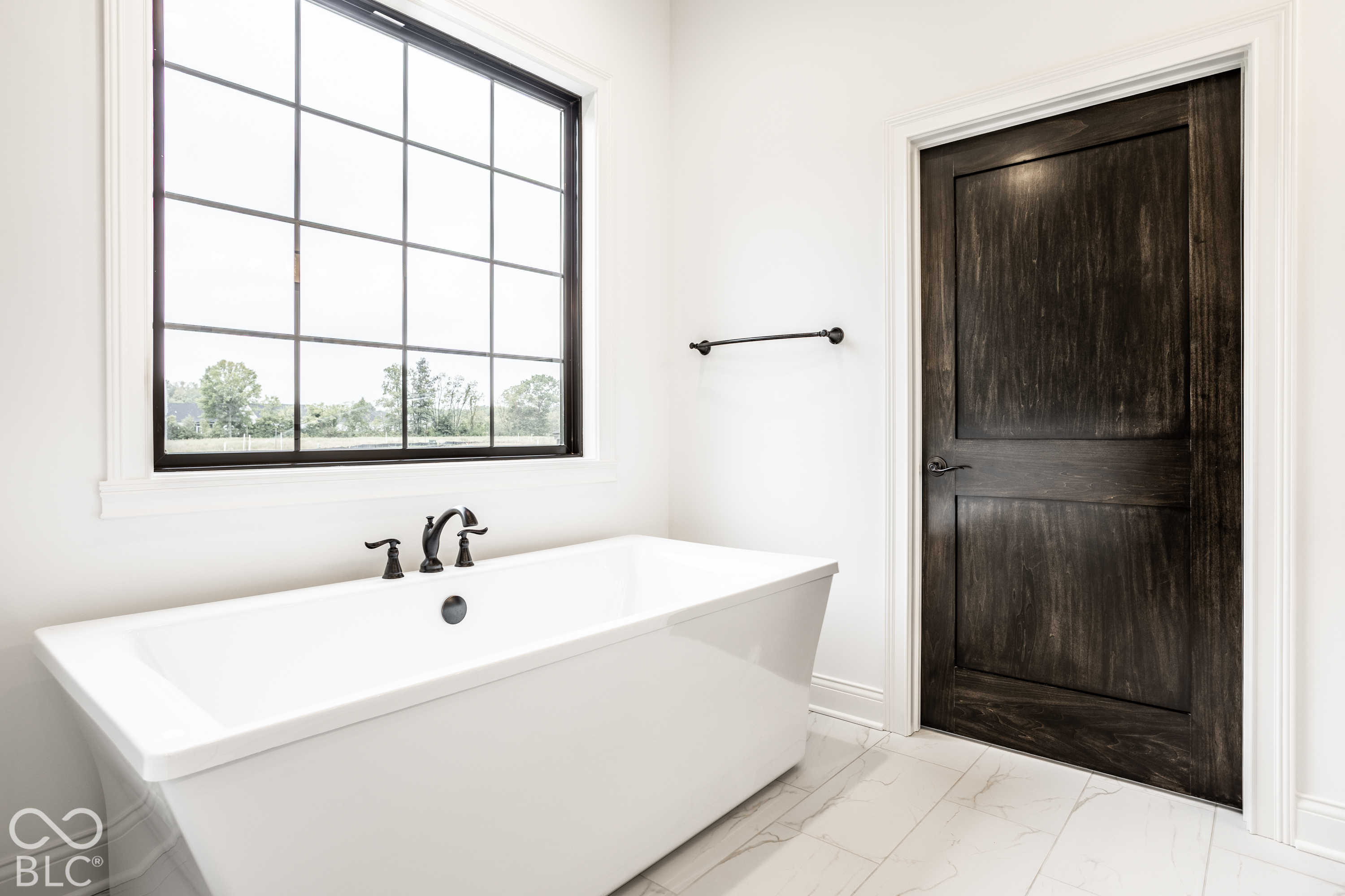 15721 Vantage Court