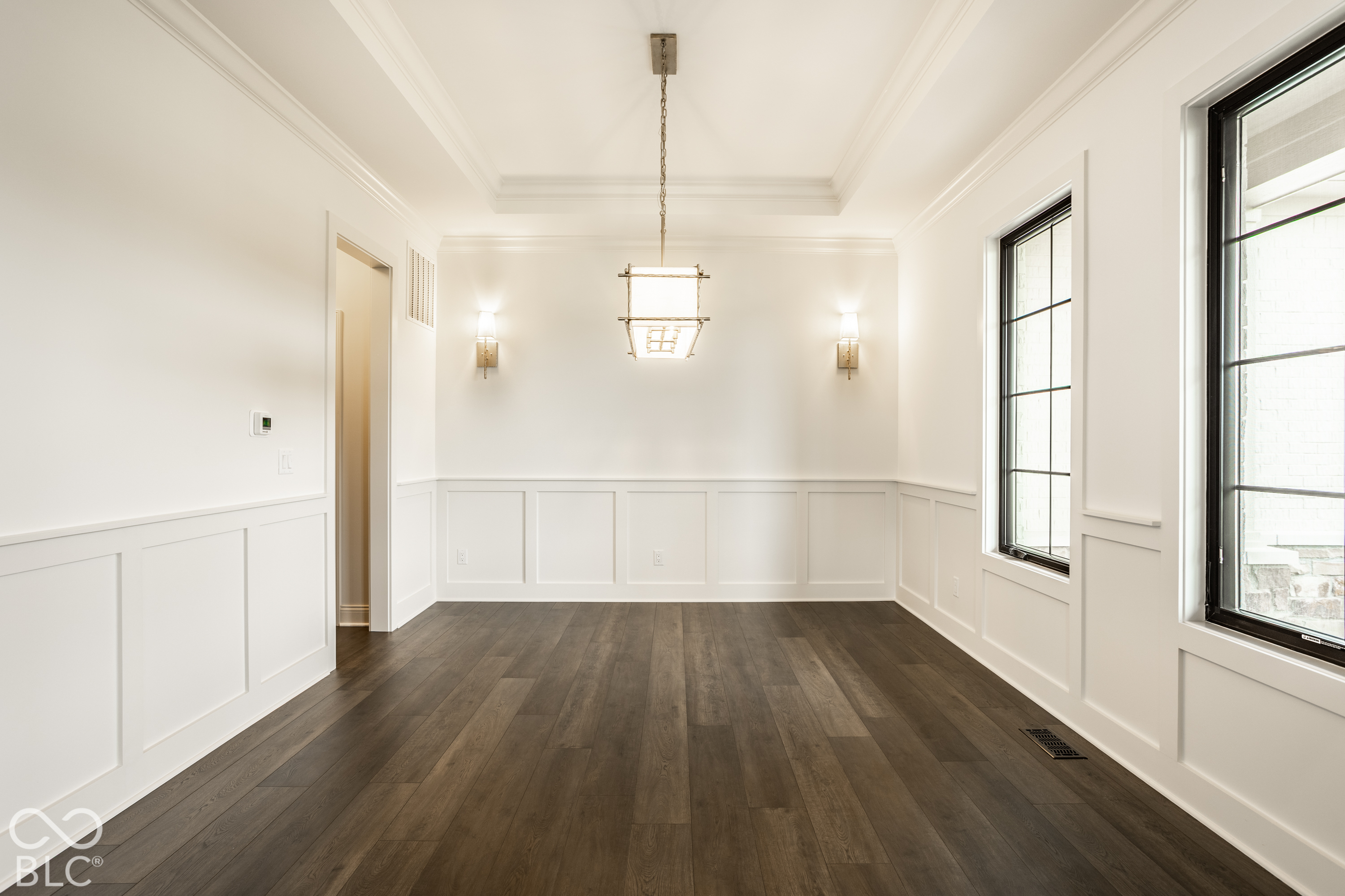 15721 Vantage Court