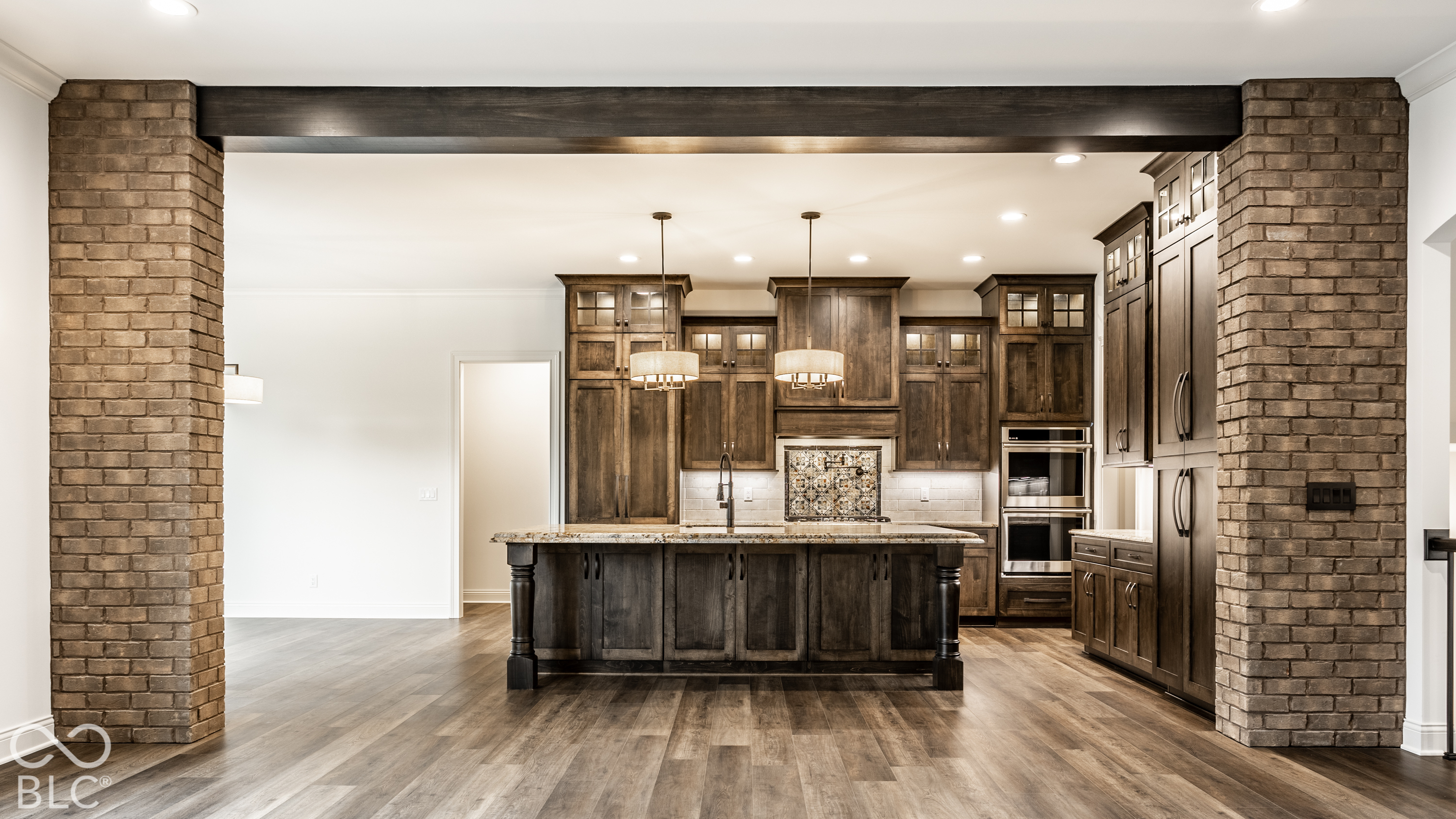 15721 Vantage Court