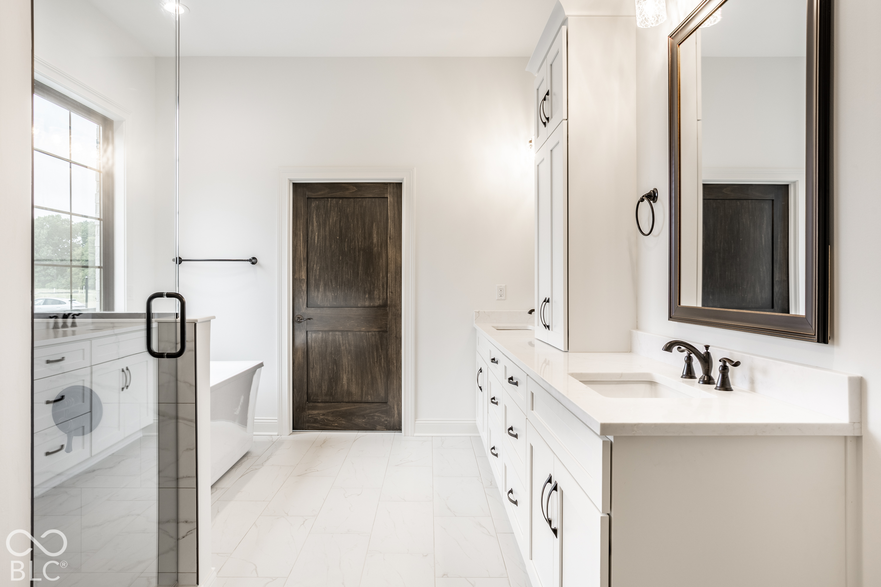15721 Vantage Court