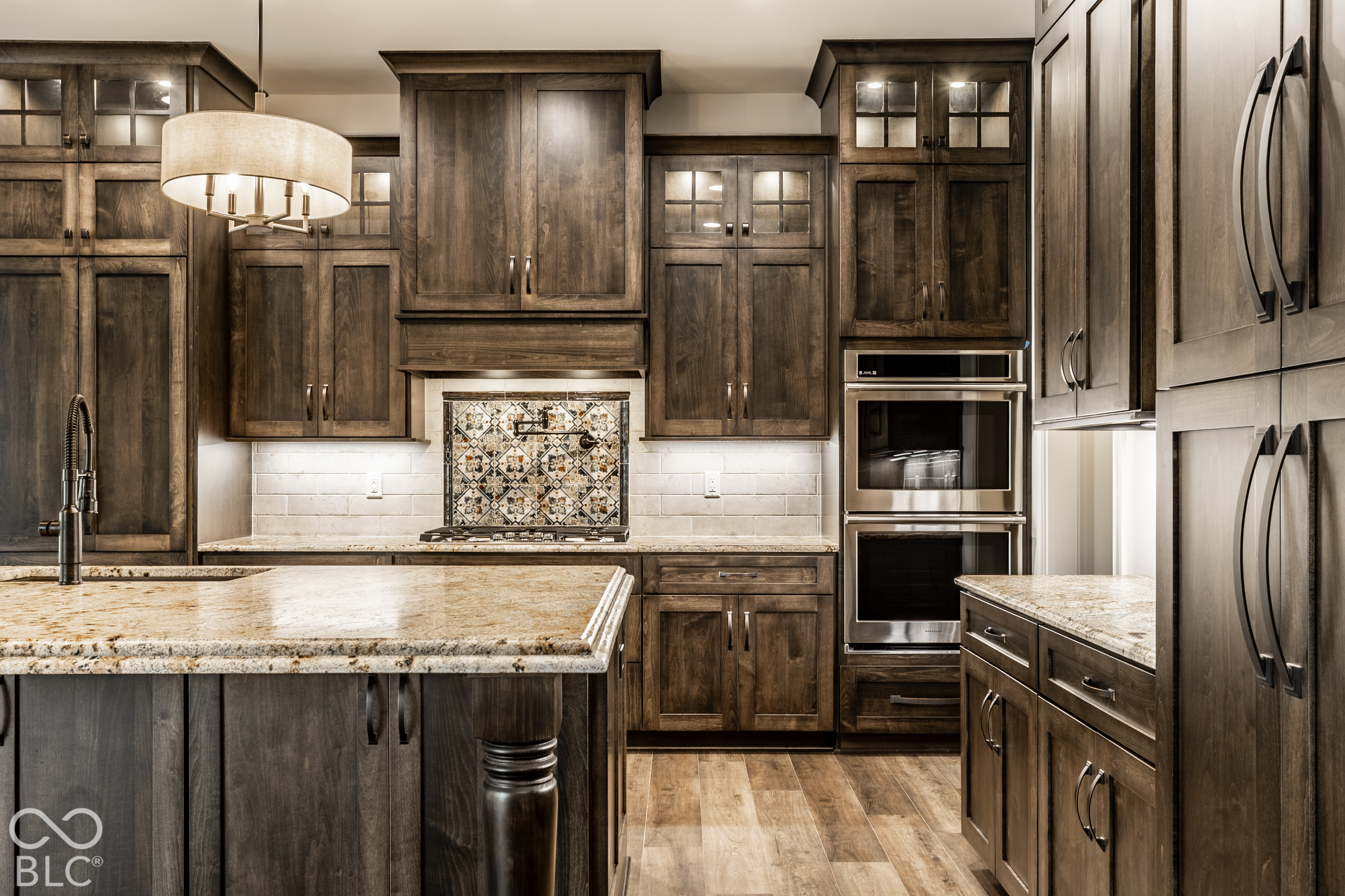 15721 Vantage Court