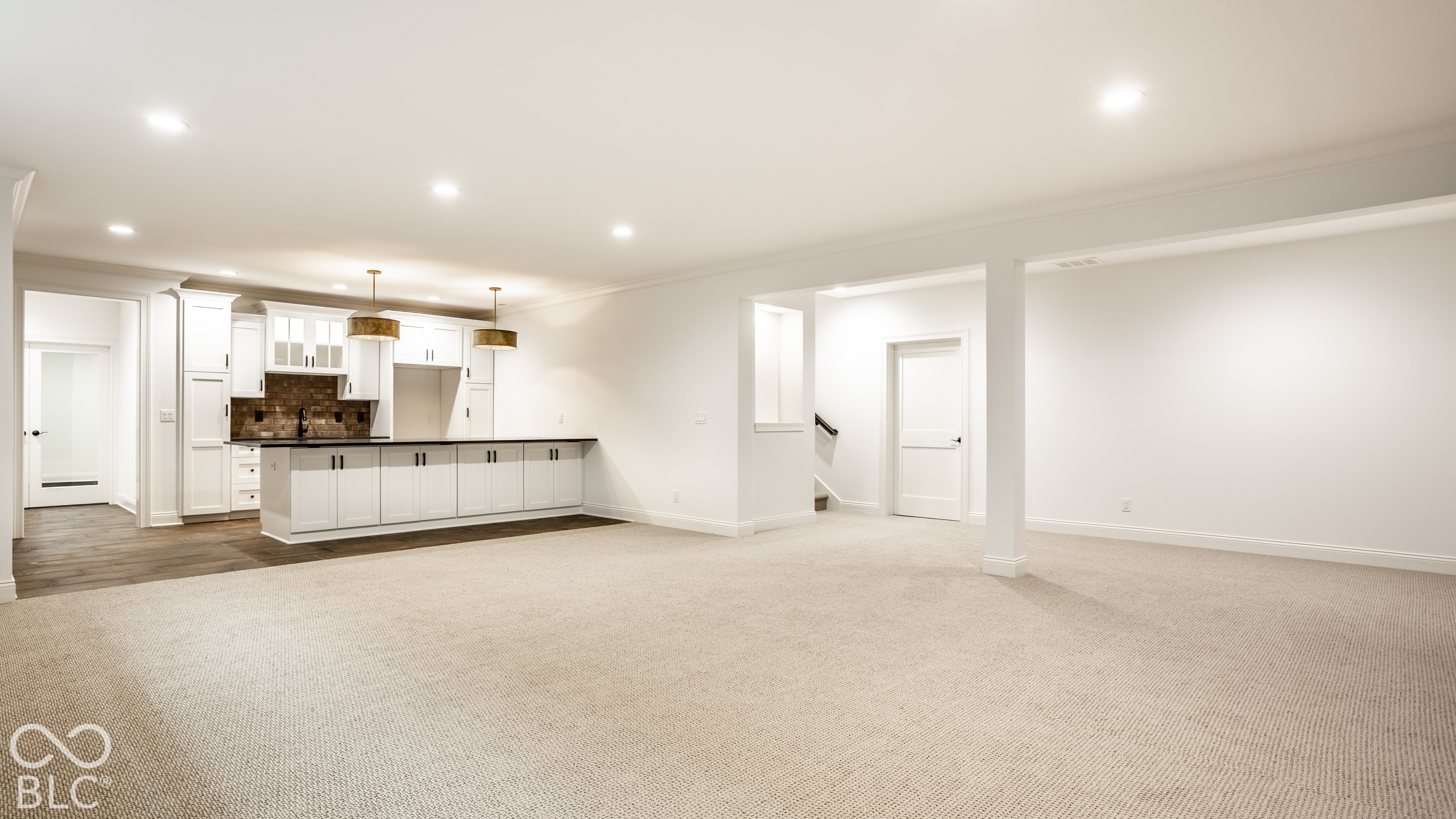 15721 Vantage Court