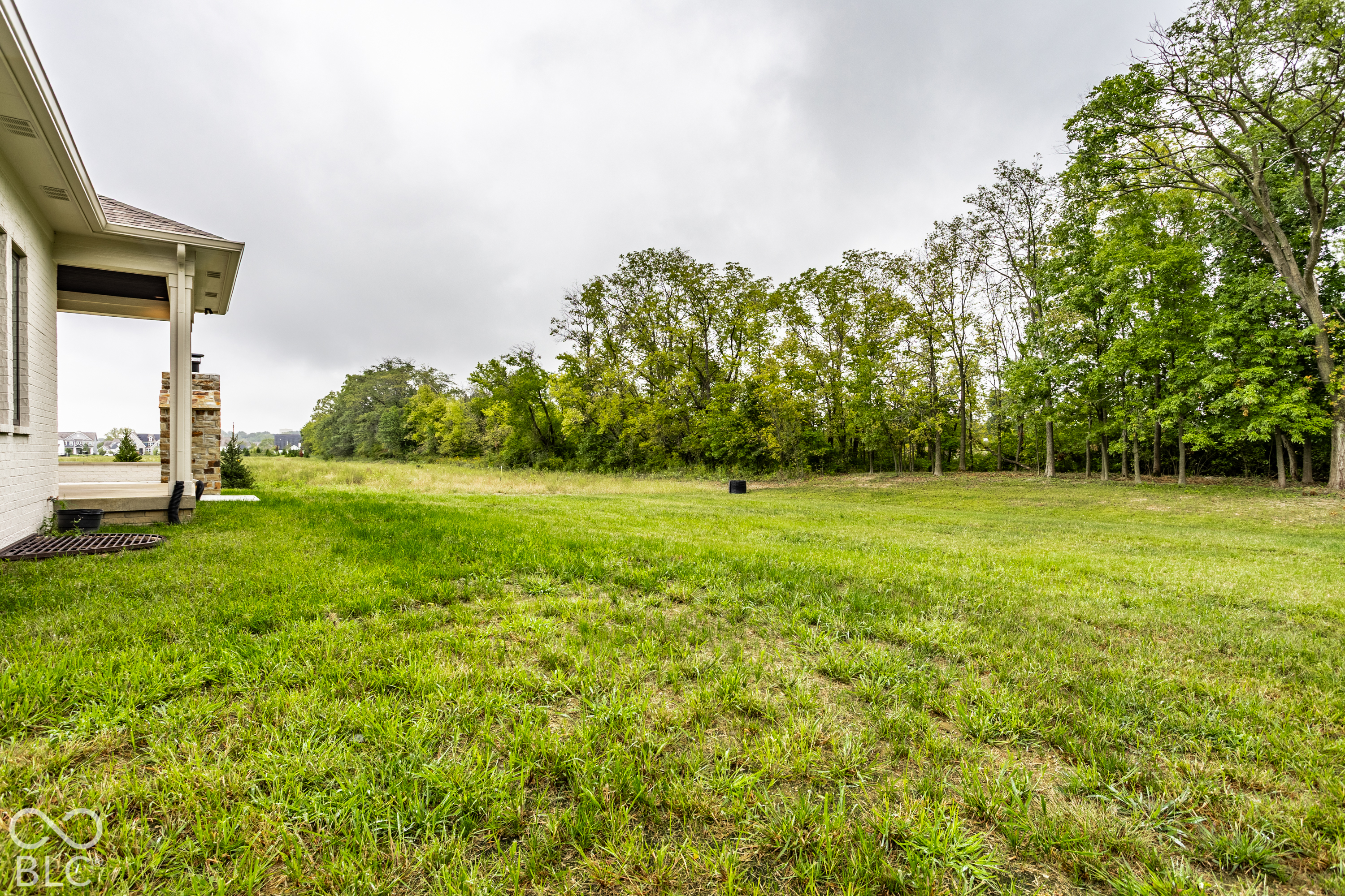 15721 Vantage Court