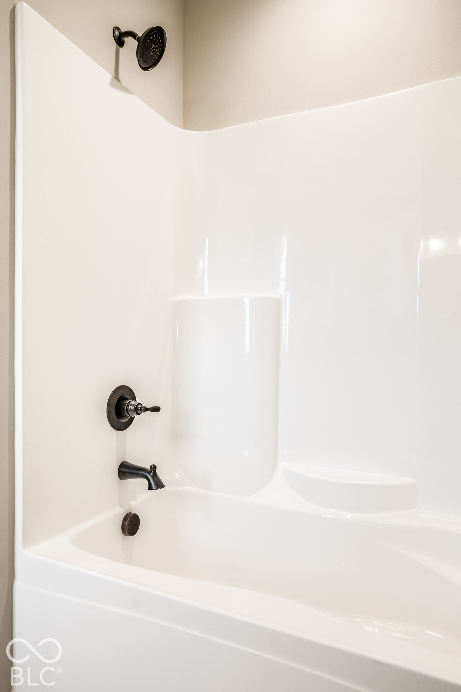 15721 Vantage Court