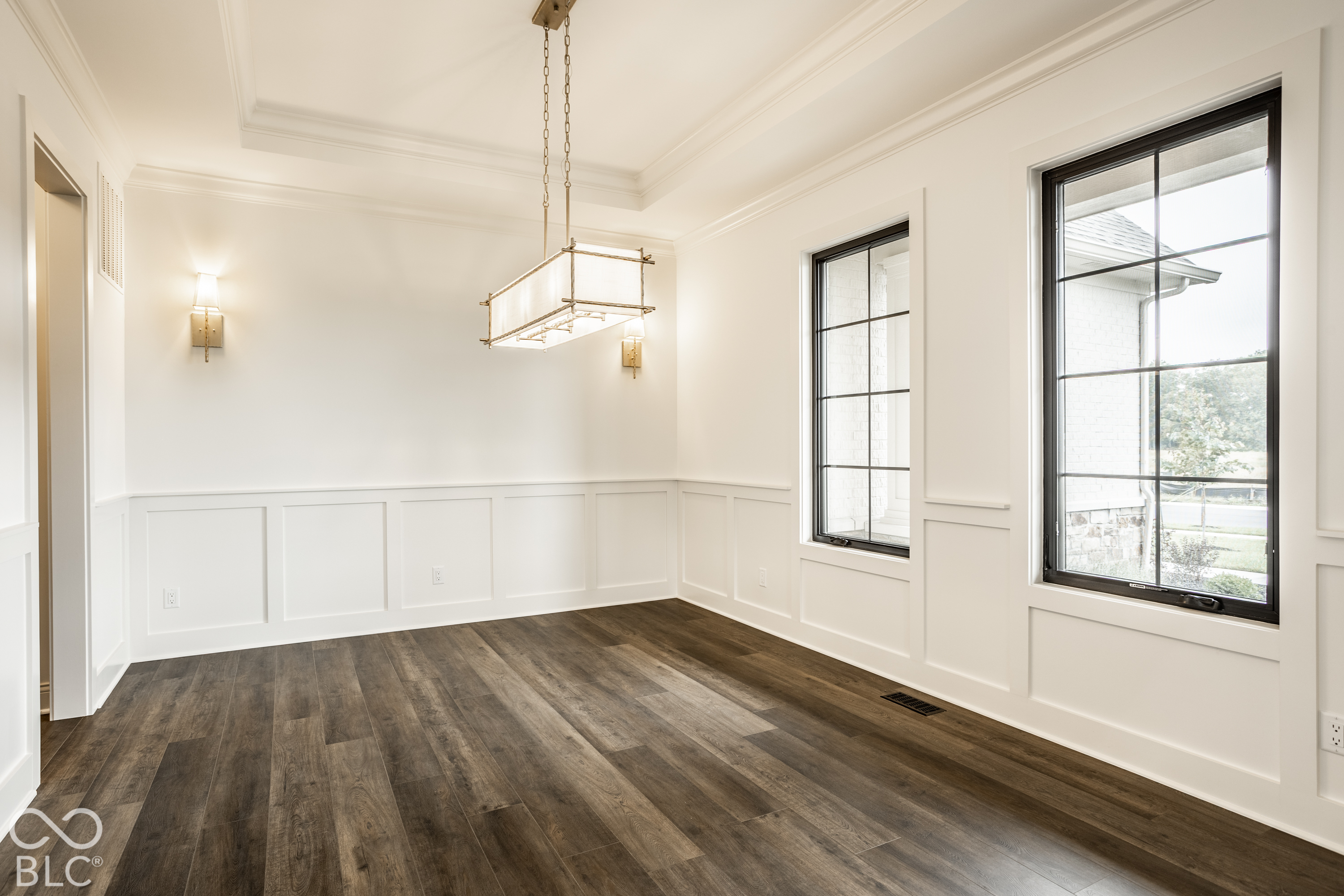 15721 Vantage Court