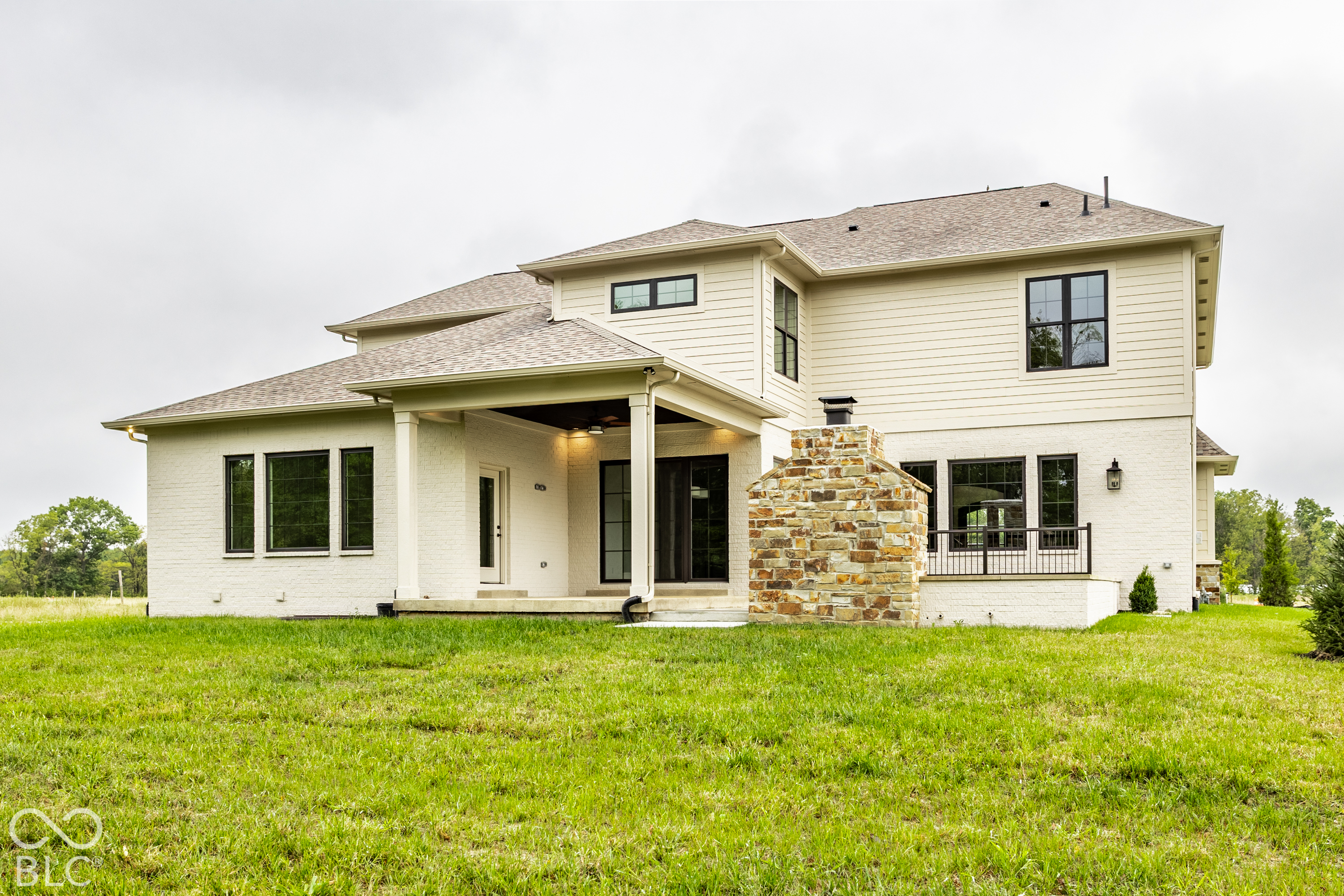 15721 Vantage Court