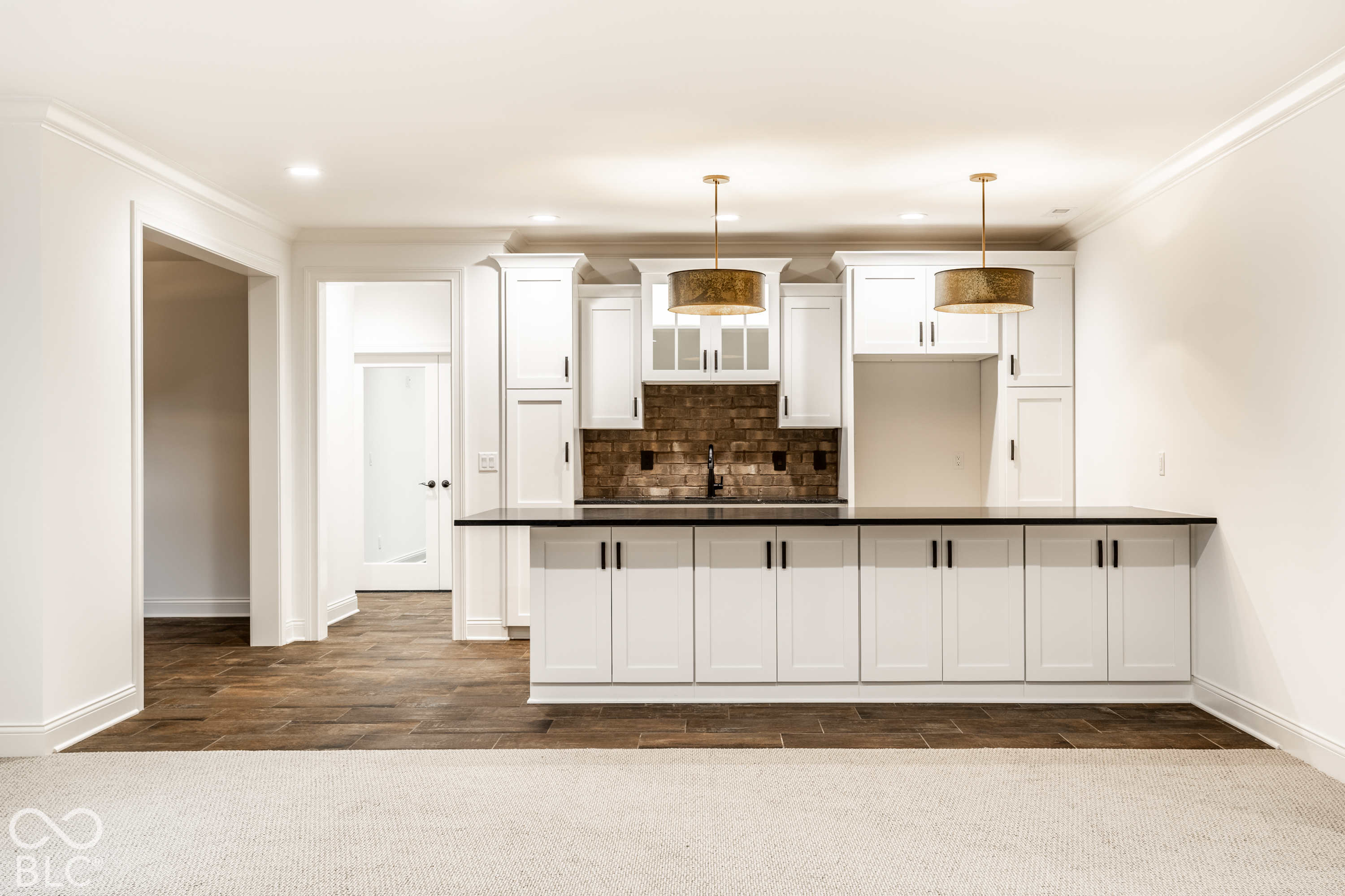 15721 Vantage Court