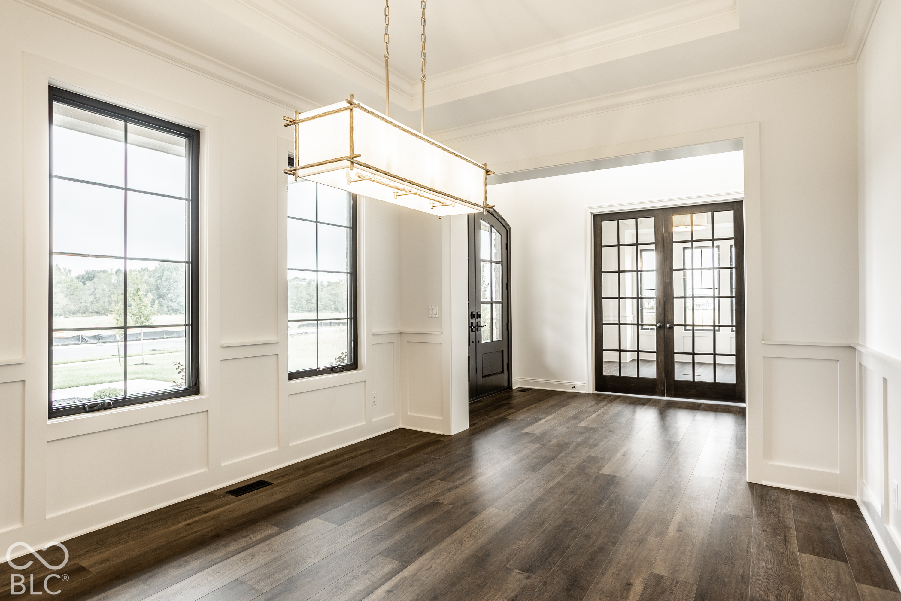 15721 Vantage Court
