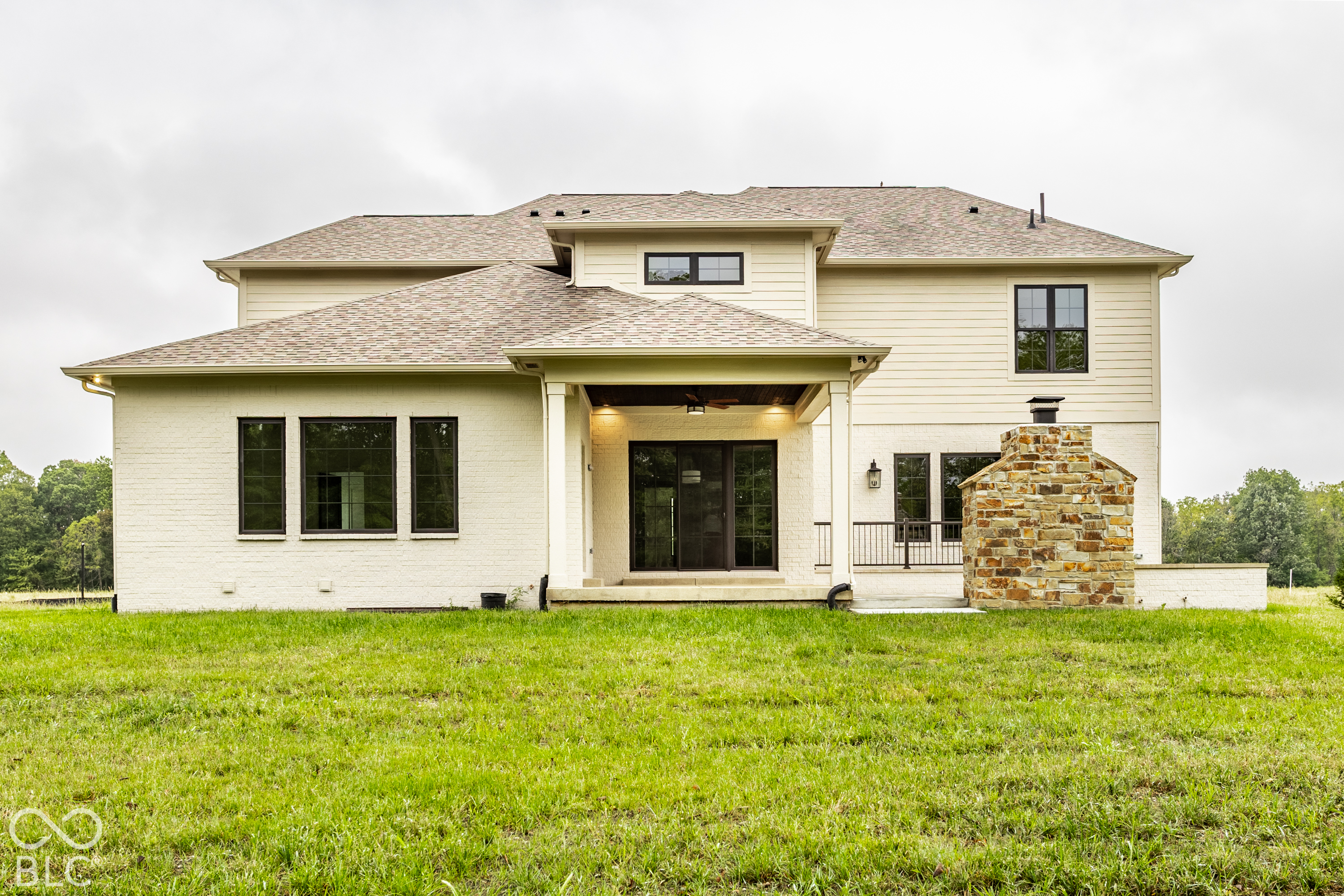 15721 Vantage Court
