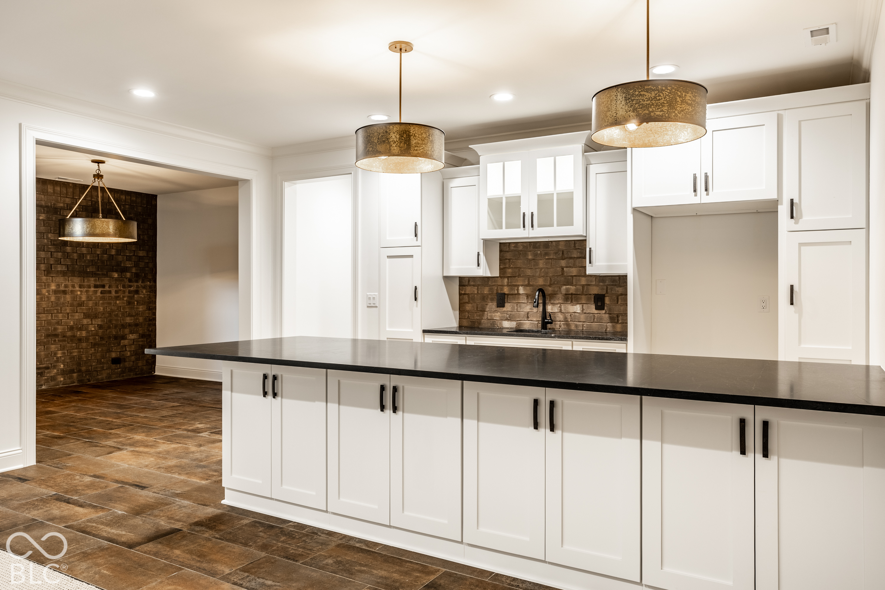 15721 Vantage Court