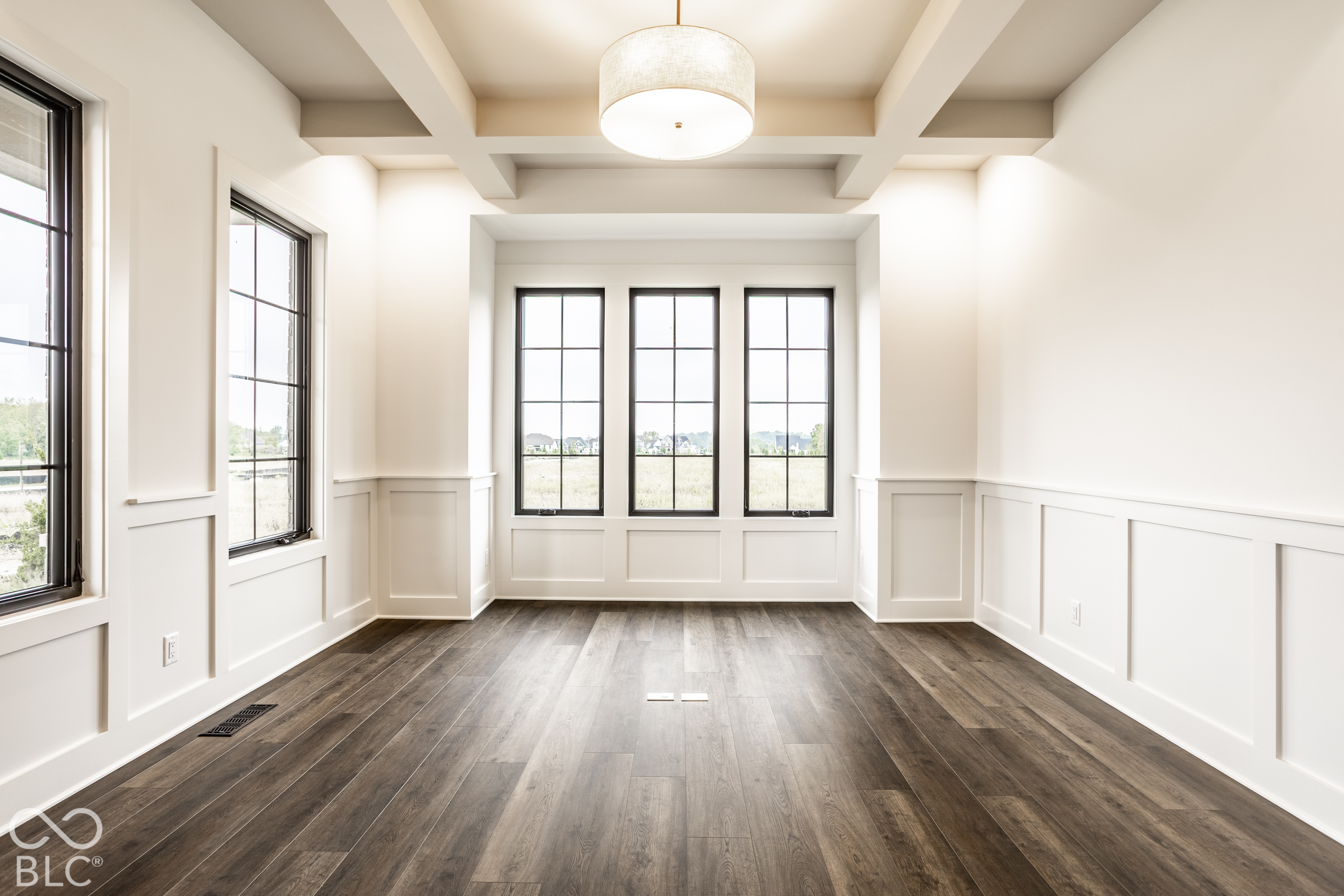 15721 Vantage Court