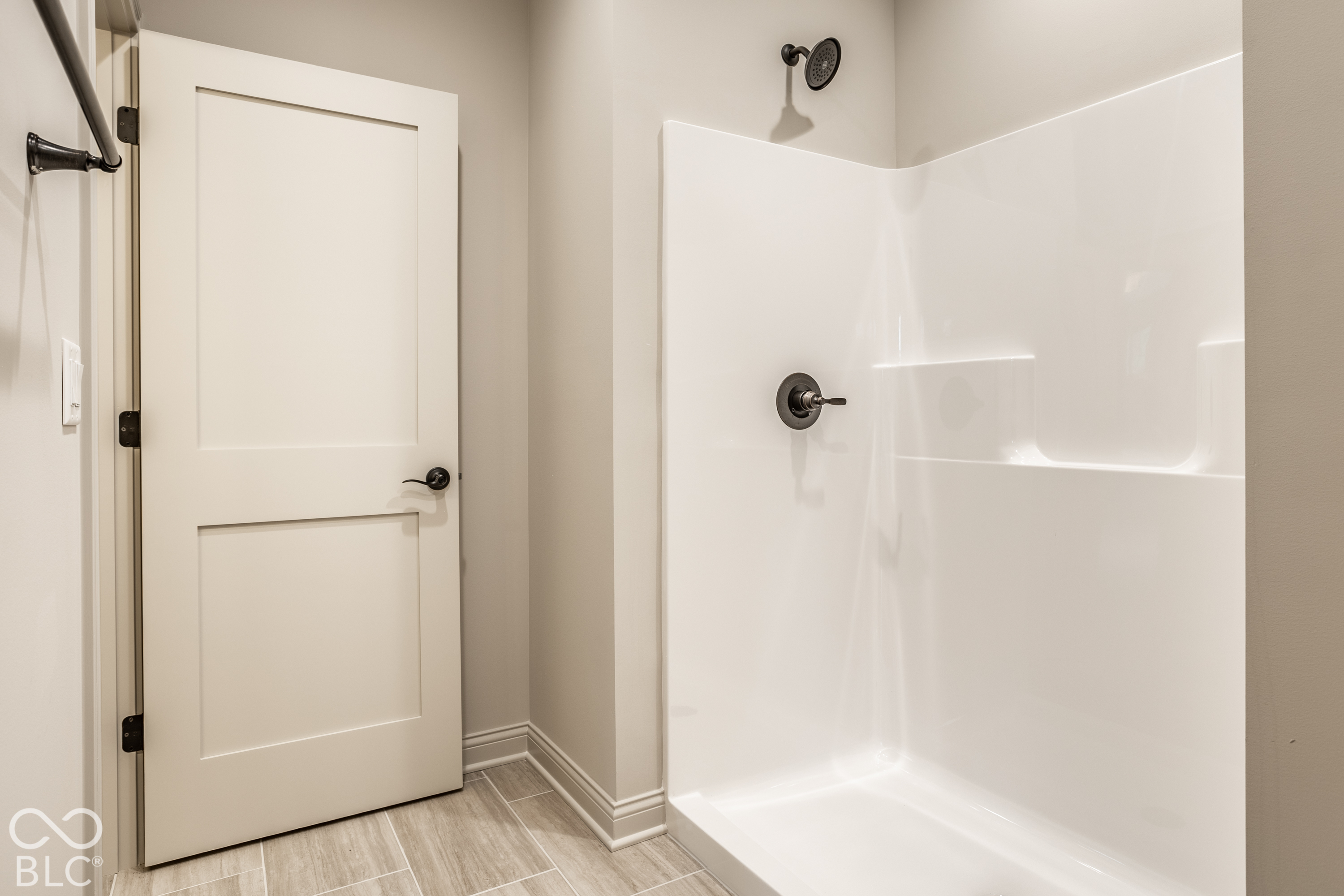 15721 Vantage Court