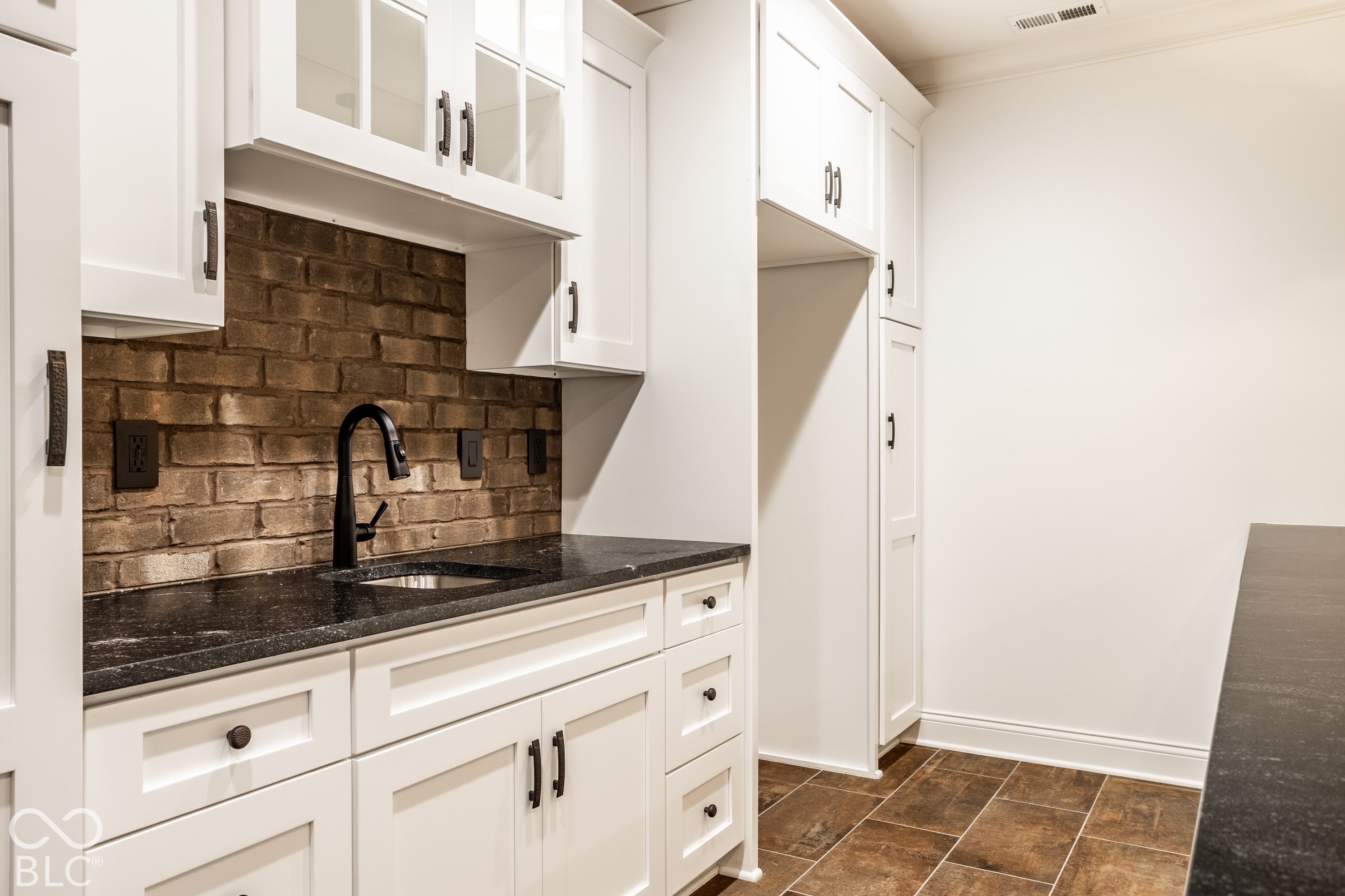 15721 Vantage Court