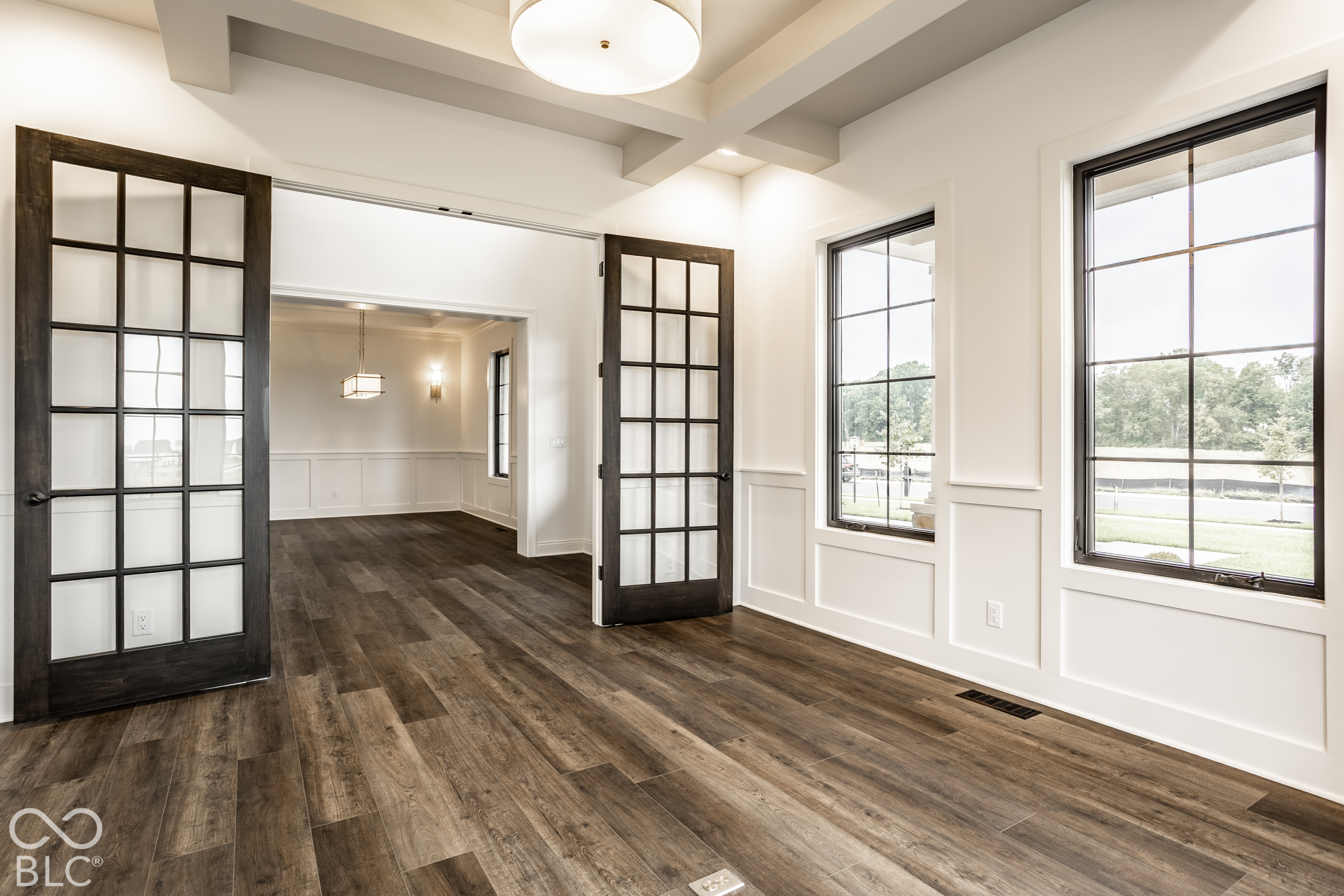 15721 Vantage Court