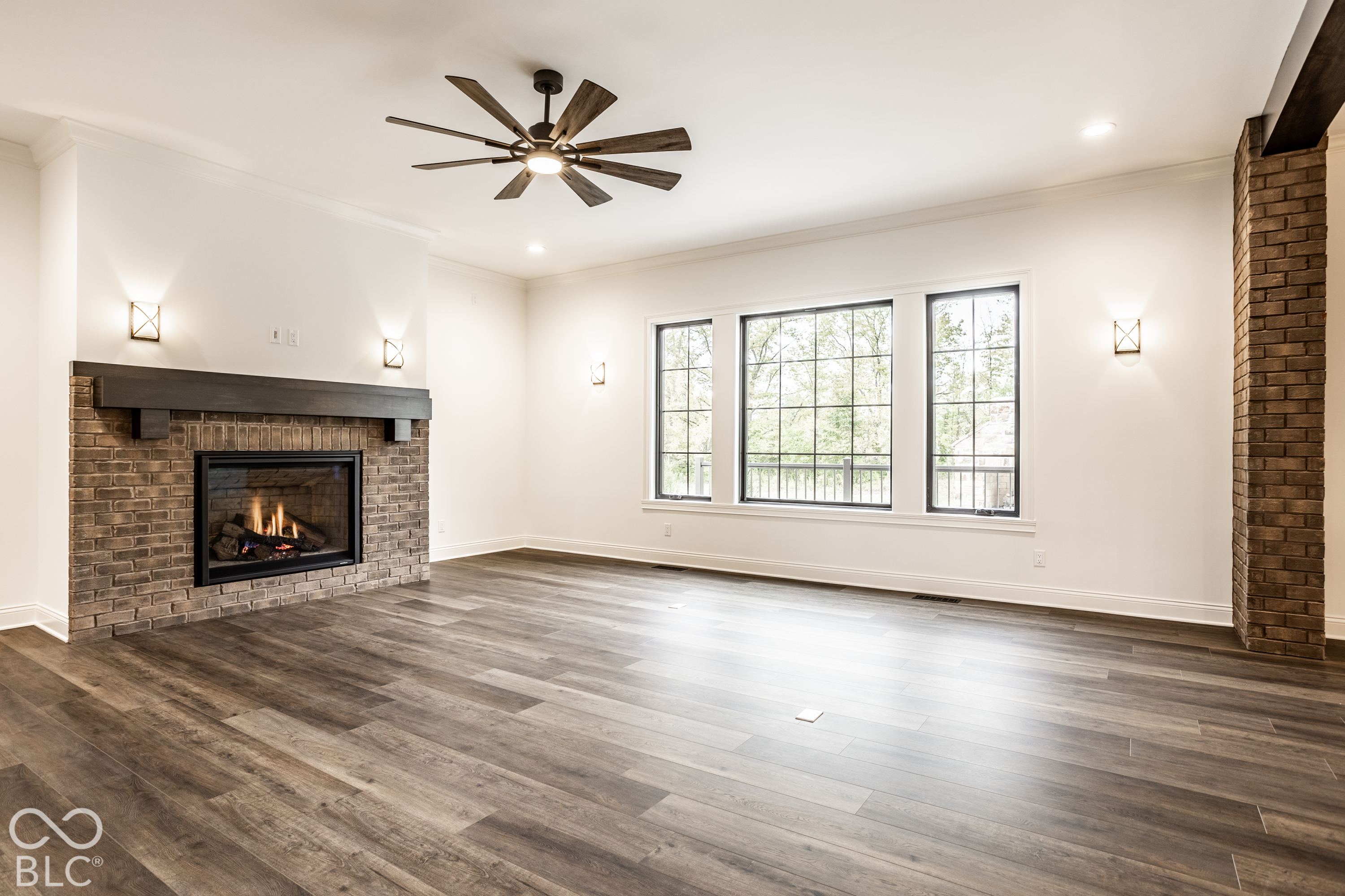 15721 Vantage Court