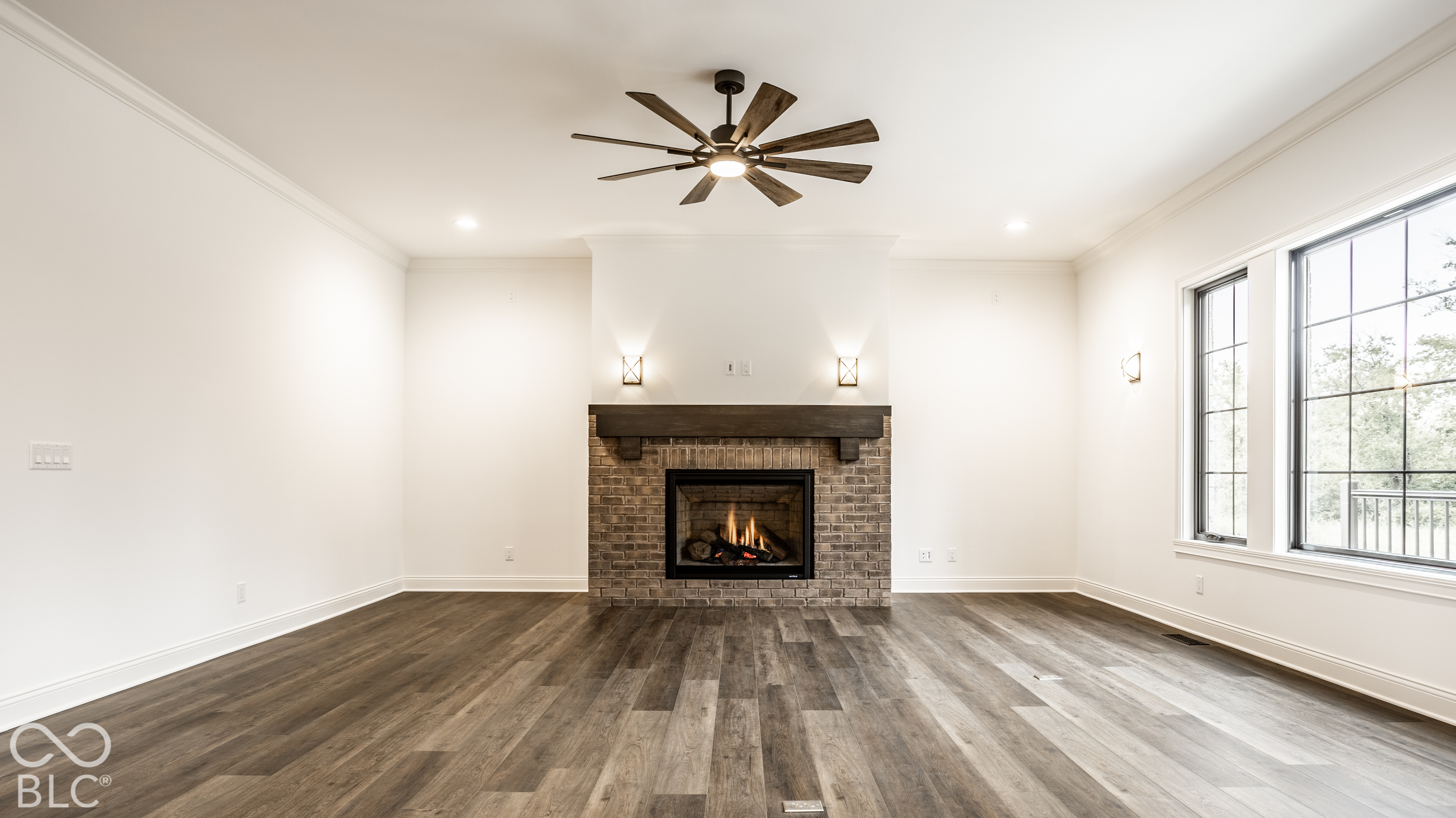 15721 Vantage Court