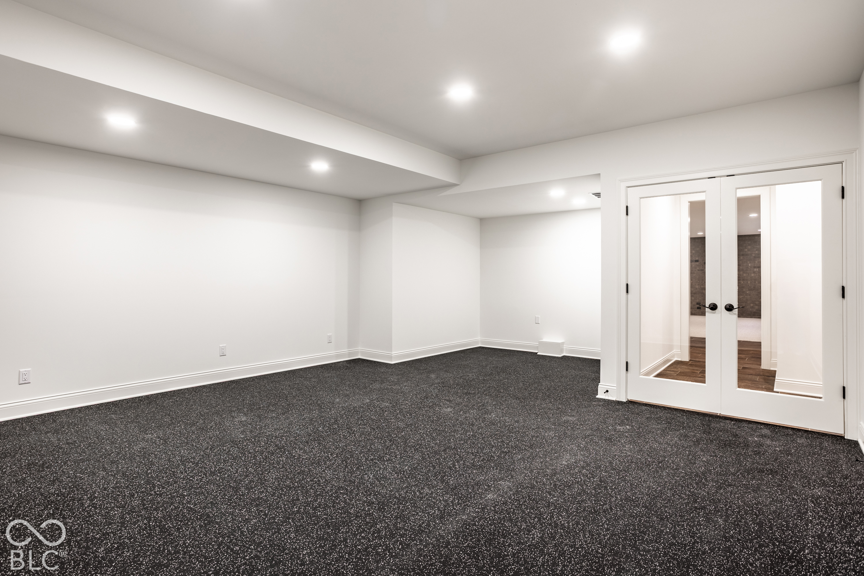 15721 Vantage Court