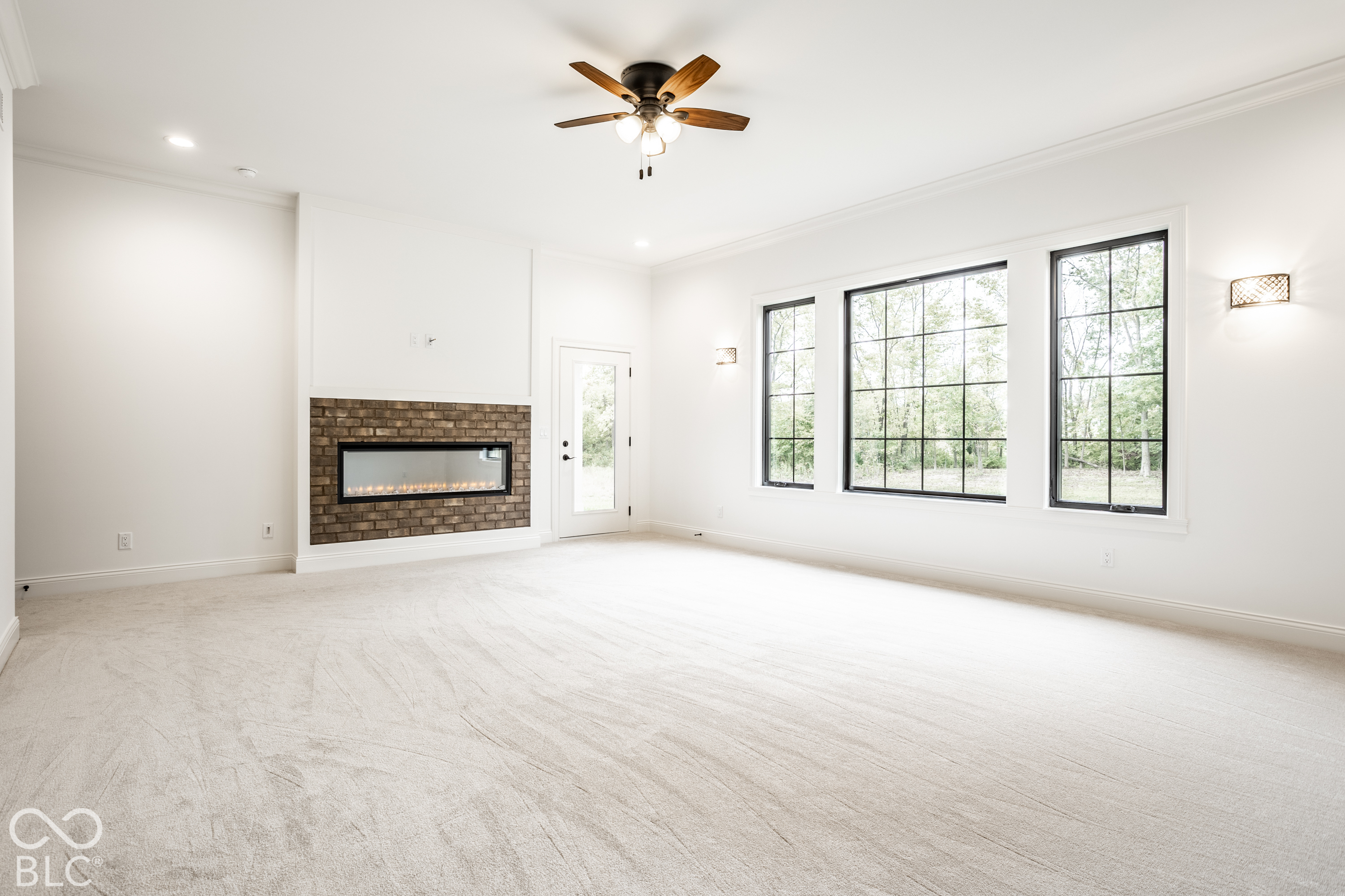 15721 Vantage Court