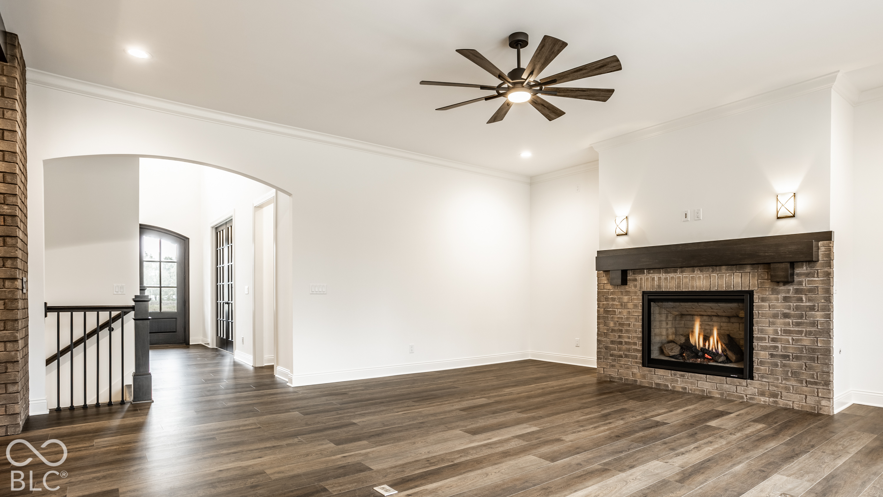 15721 Vantage Court