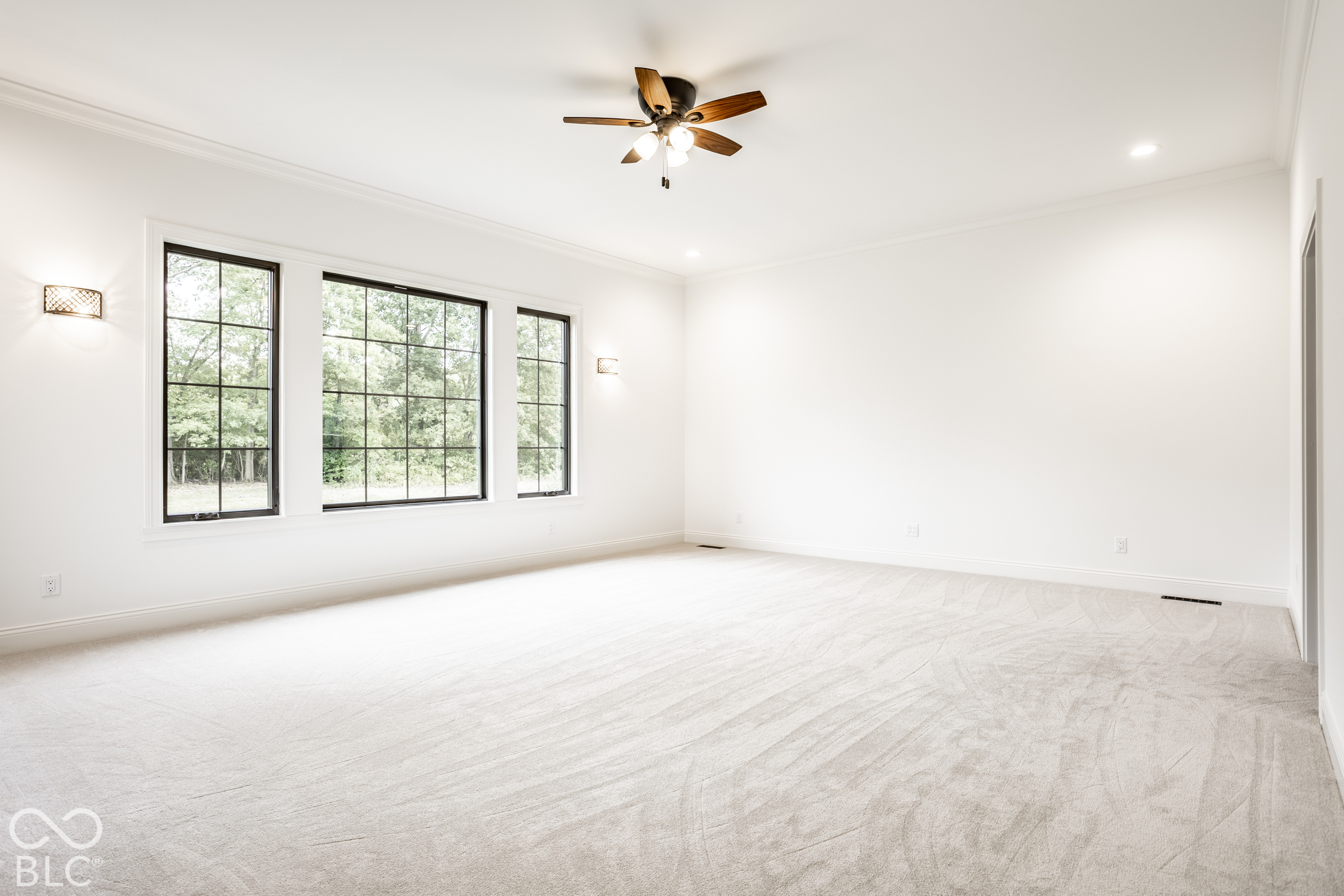 15721 Vantage Court