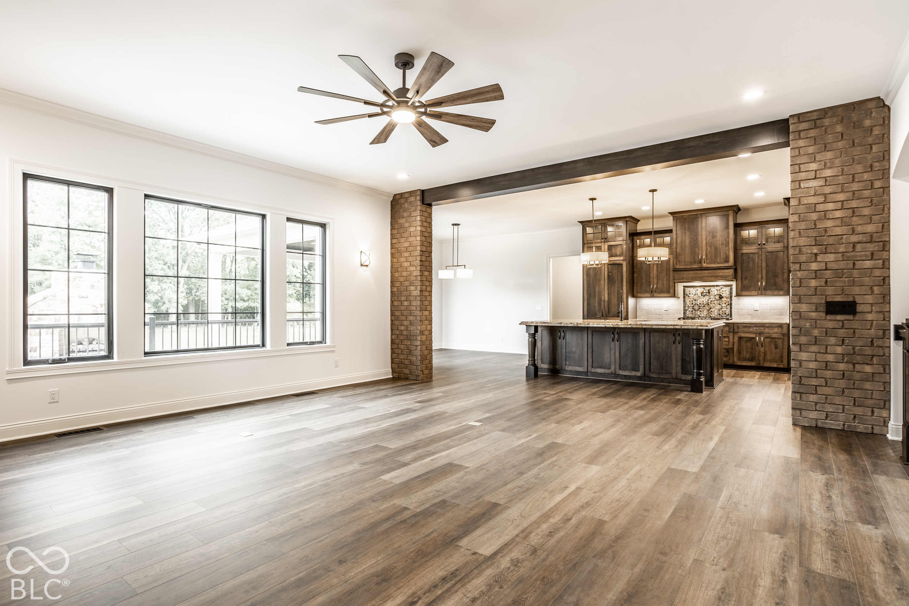 15721 Vantage Court