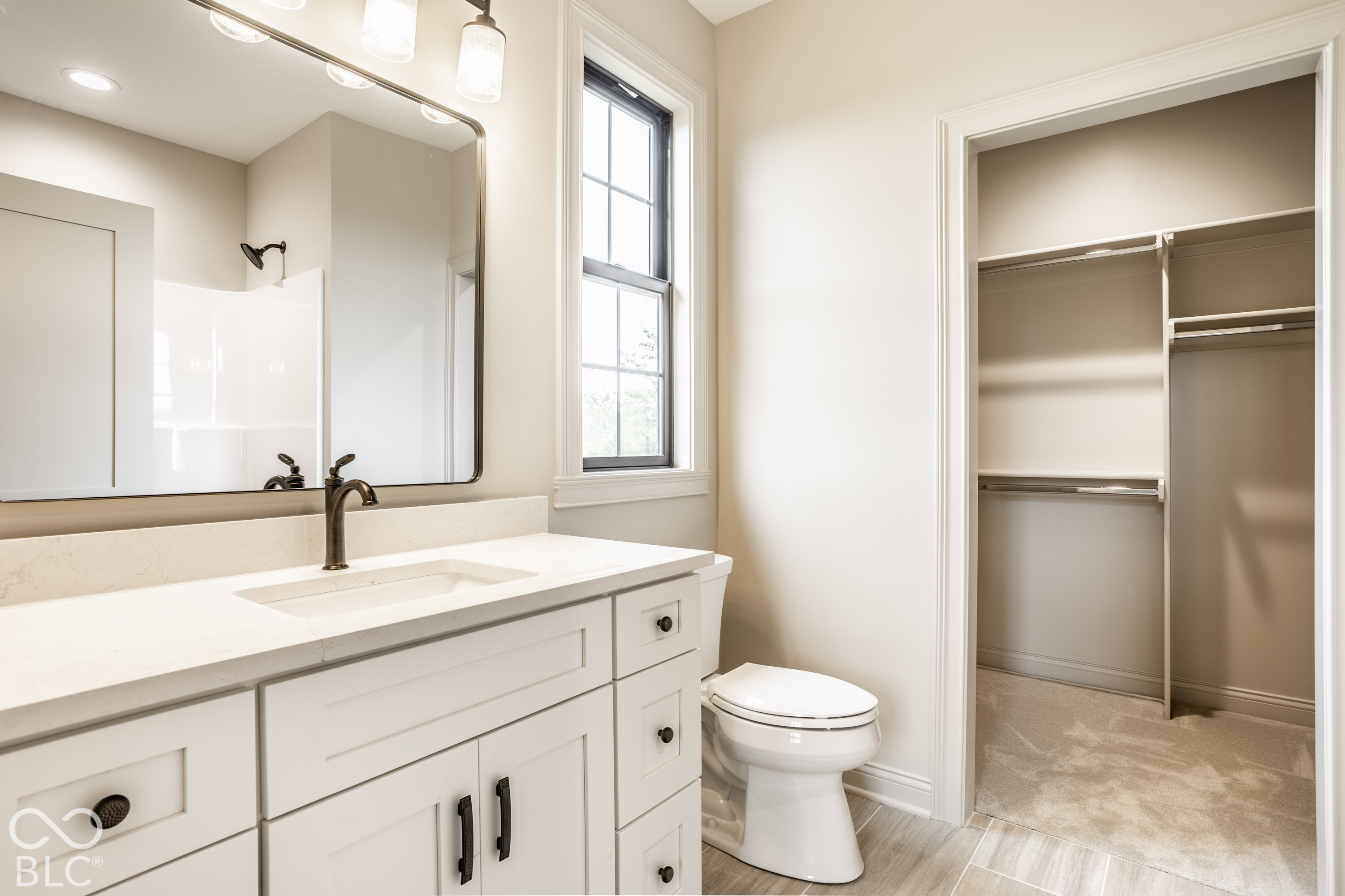 15721 Vantage Court