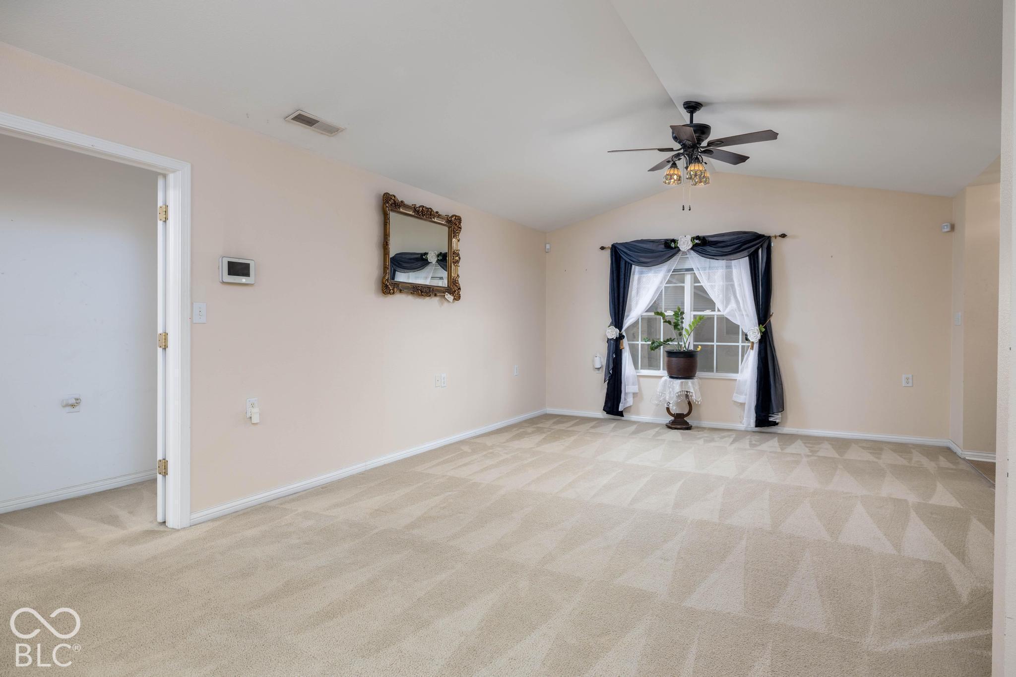 2323 Harvest Moon Lane