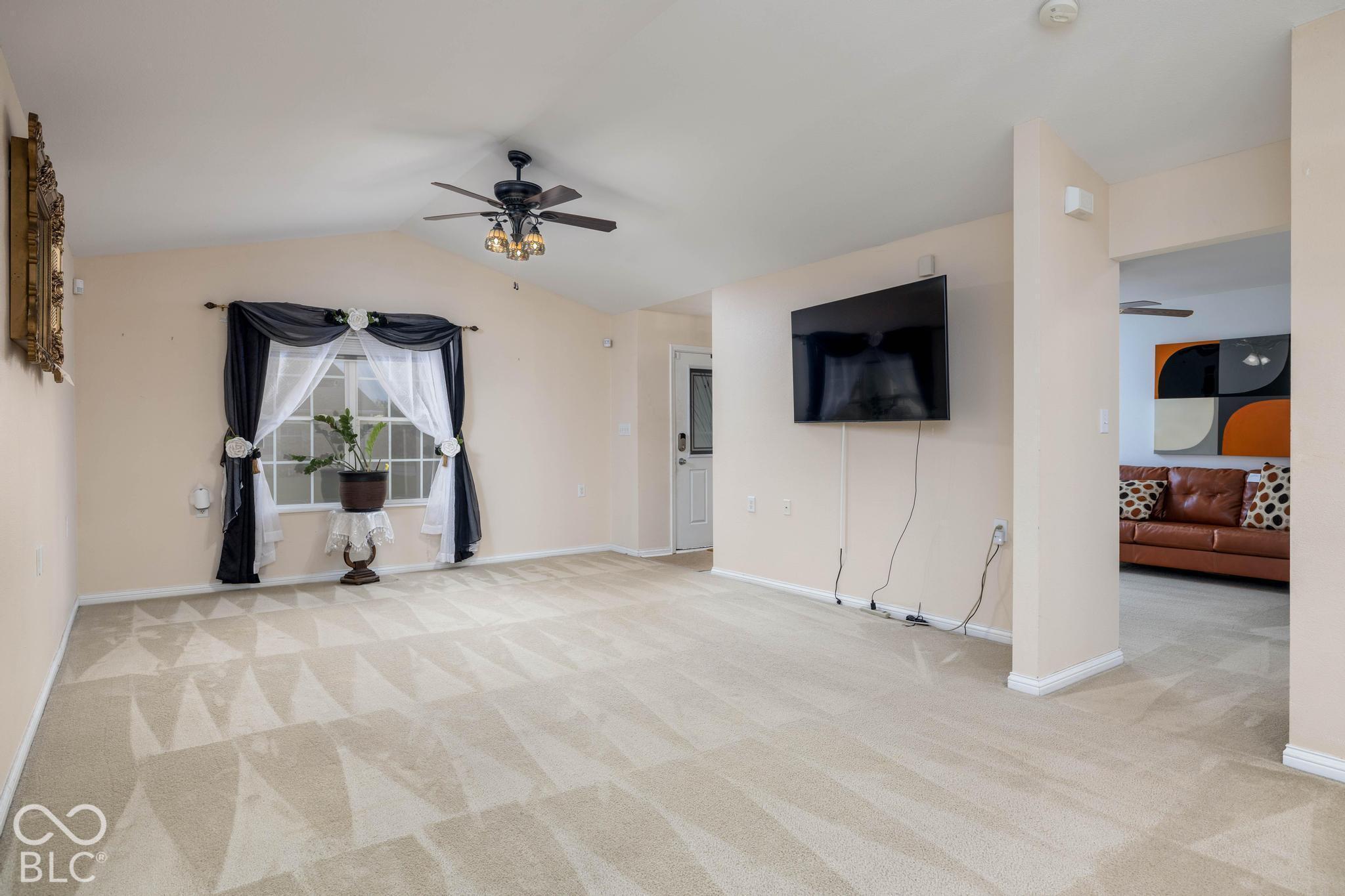 2323 Harvest Moon Lane